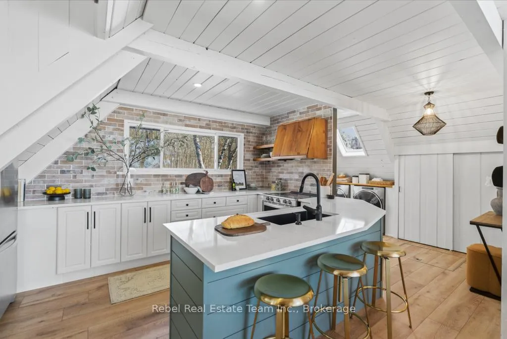 Photo 6 of 169 Cooke Armstrong Road, Quinte West, Sidney Ward — HOMEH