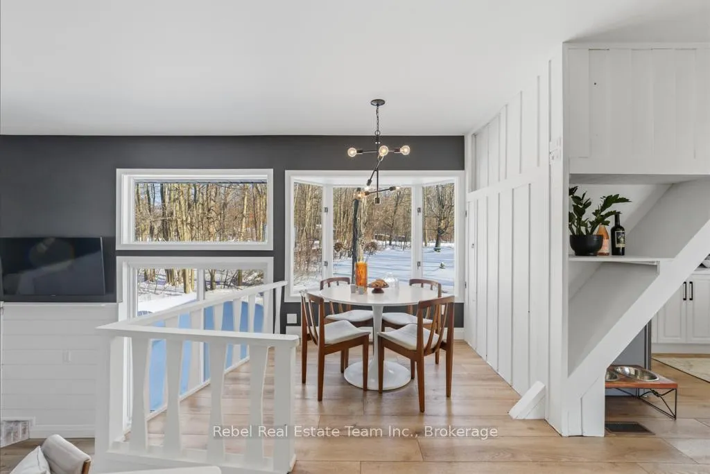 Photo 16 of 169 Cooke Armstrong Road, Quinte West, Sidney Ward — HOMEH