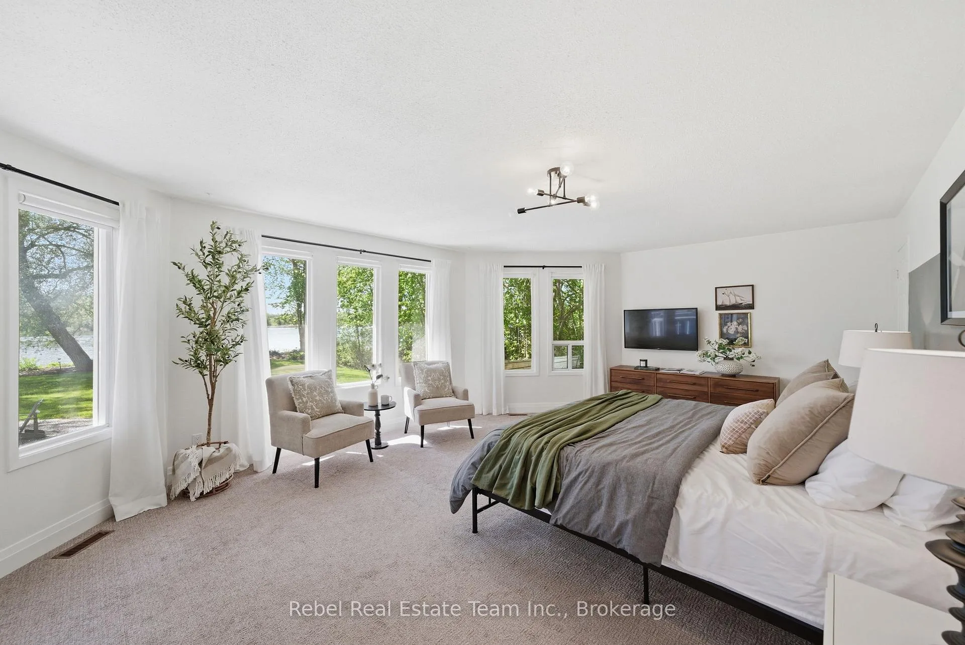 Photo 22 of 169 Cooke Armstrong Road, Quinte West, Sidney Ward — HOMEH