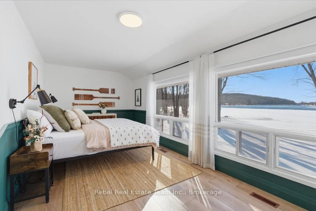 Photo 27 of 169 Cooke Armstrong Road, Quinte West, Sidney Ward — HOMEH