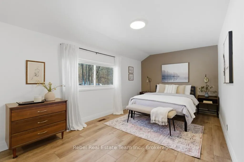 Photo 29 of 169 Cooke Armstrong Road, Quinte West, Sidney Ward — HOMEH