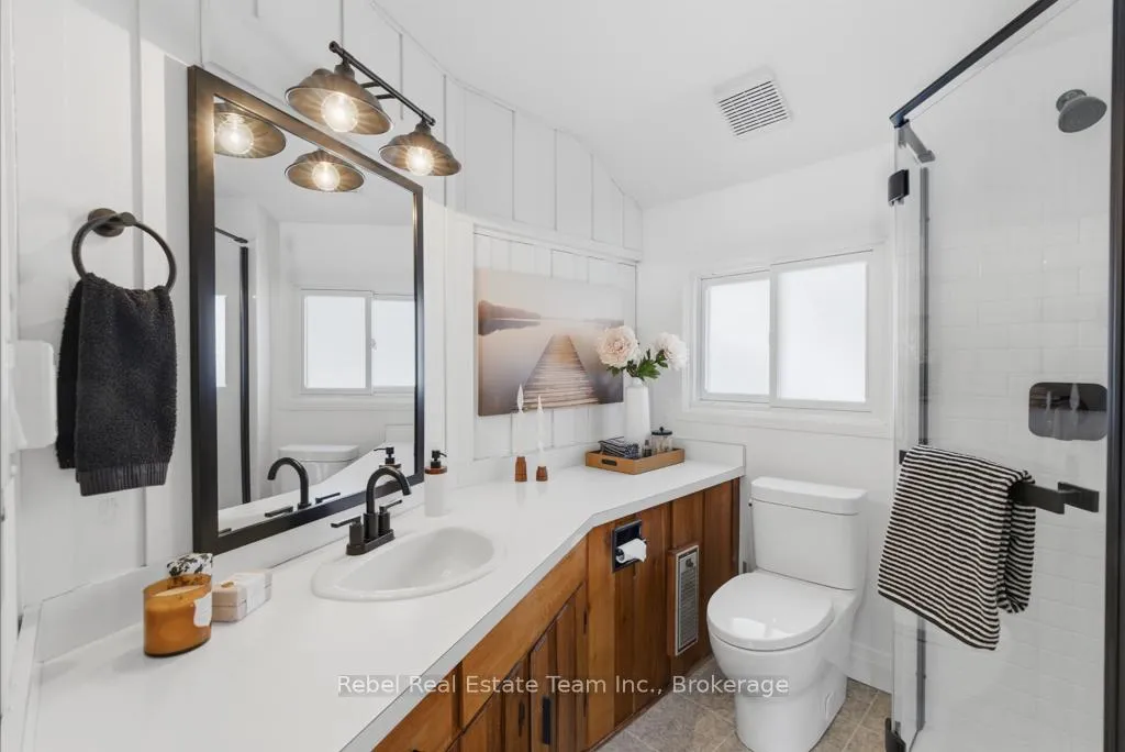 Photo 31 of 169 Cooke Armstrong Road, Quinte West, Sidney Ward — HOMEH