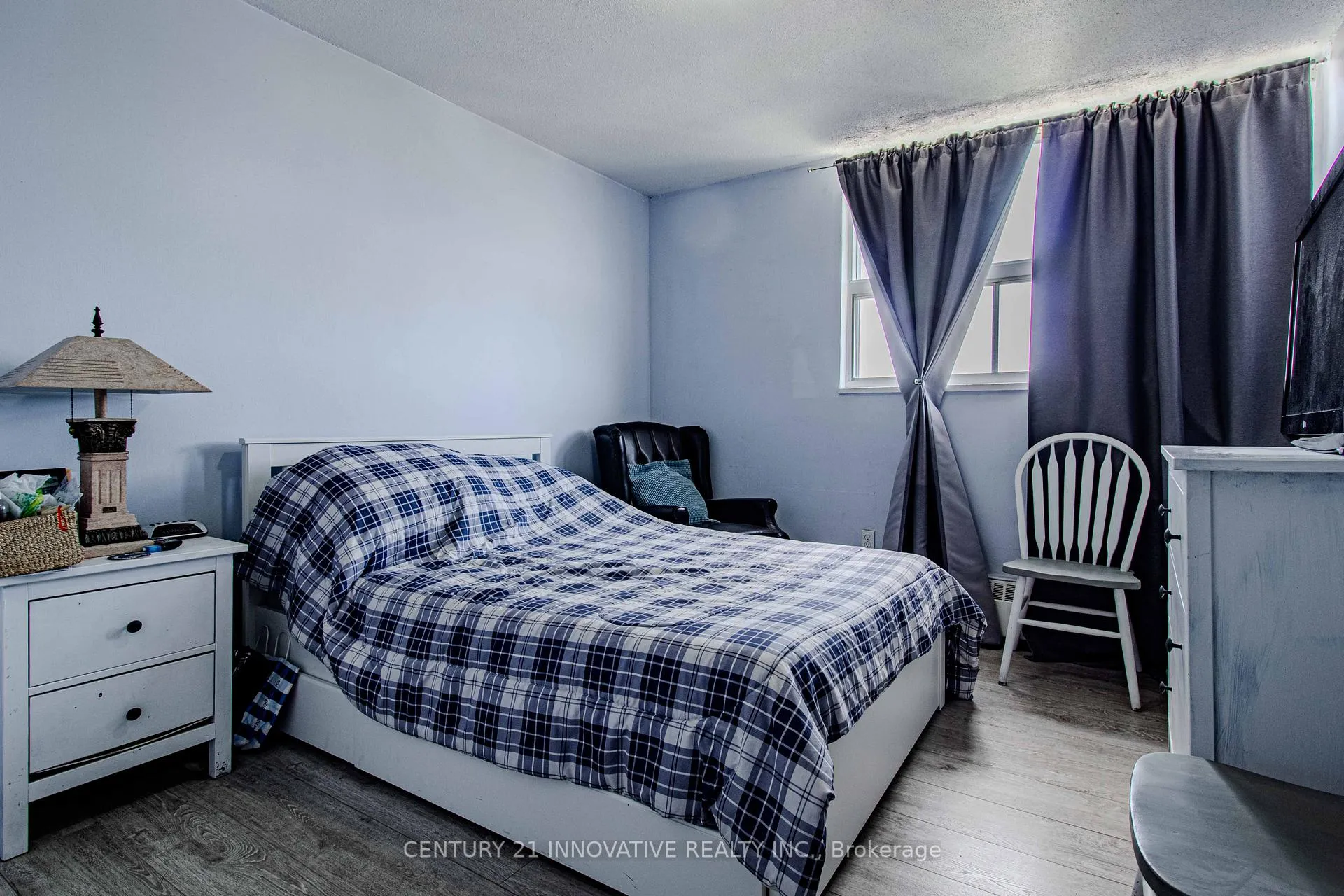 Photo 19 of Unit 910, 15 Albright Road S, Hamilton, Vincent — HOMEH