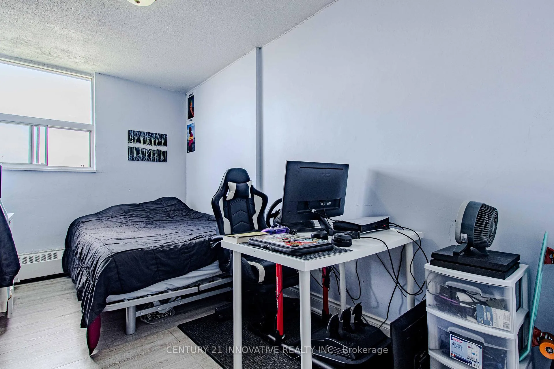 Photo 20 of Unit 910, 15 Albright Road S, Hamilton, Vincent — HOMEH