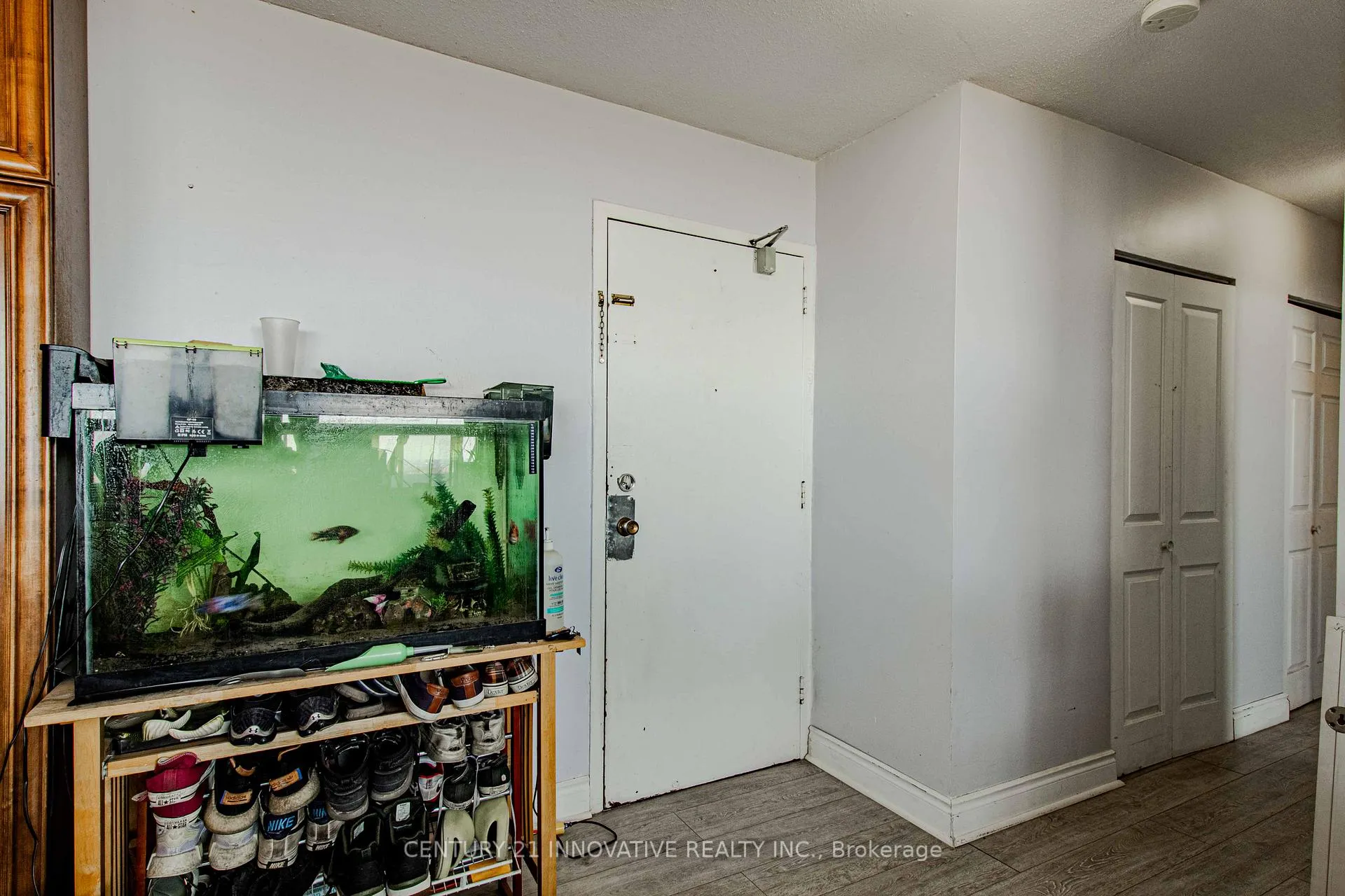 Photo 30 of Unit 910, 15 Albright Road S, Hamilton, Vincent — HOMEH