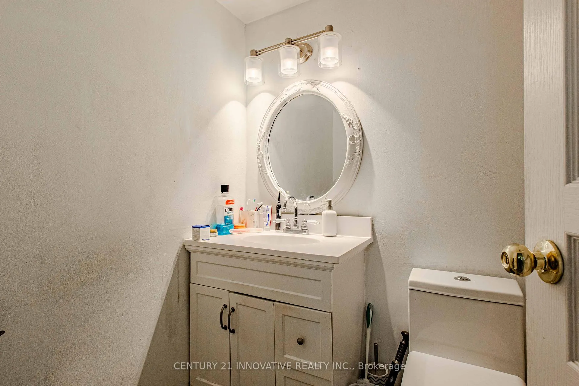 Photo 31 of Unit 910, 15 Albright Road S, Hamilton, Vincent — HOMEH