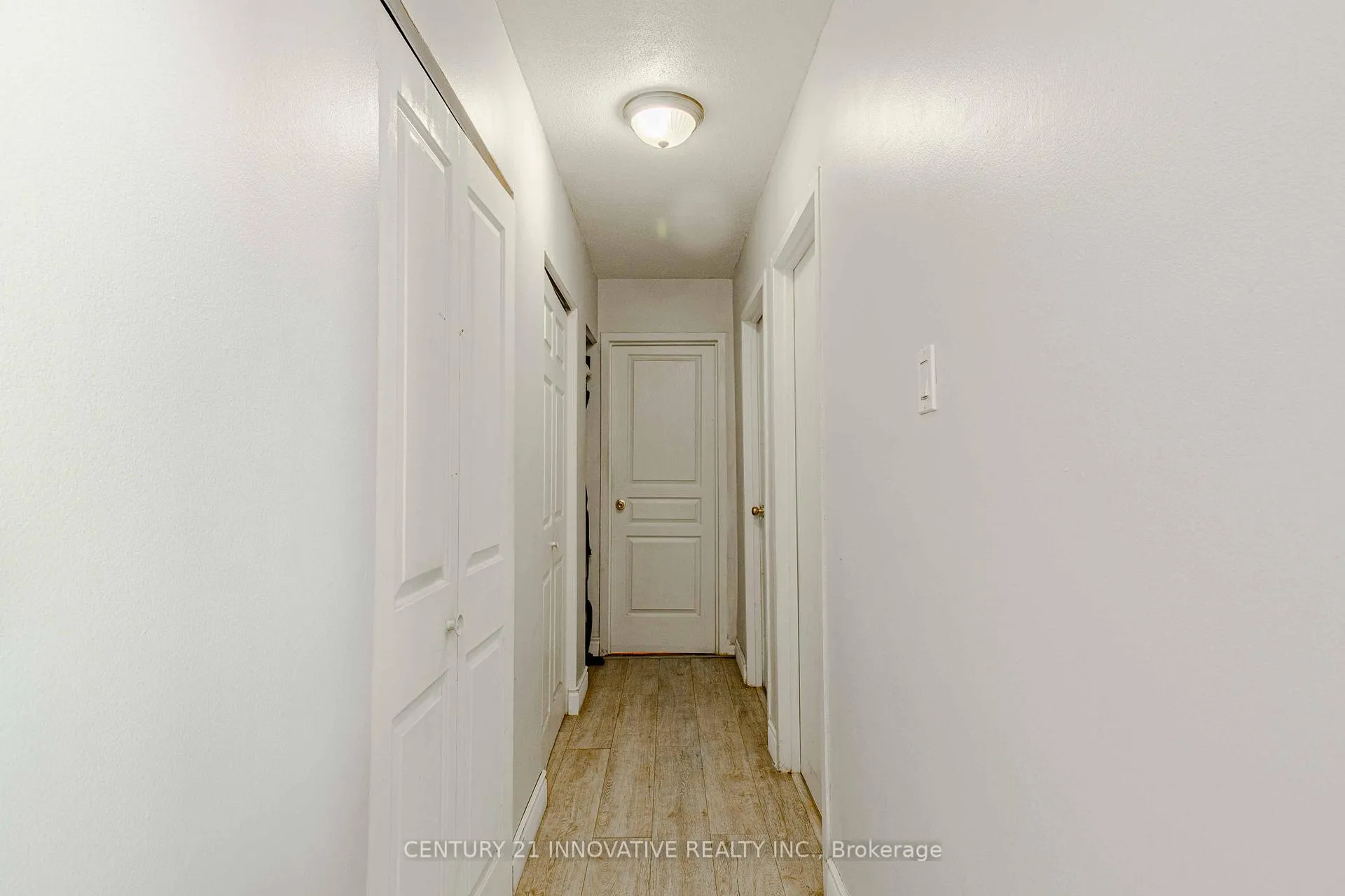 Photo 33 of Unit 910, 15 Albright Road S, Hamilton, Vincent — HOMEH