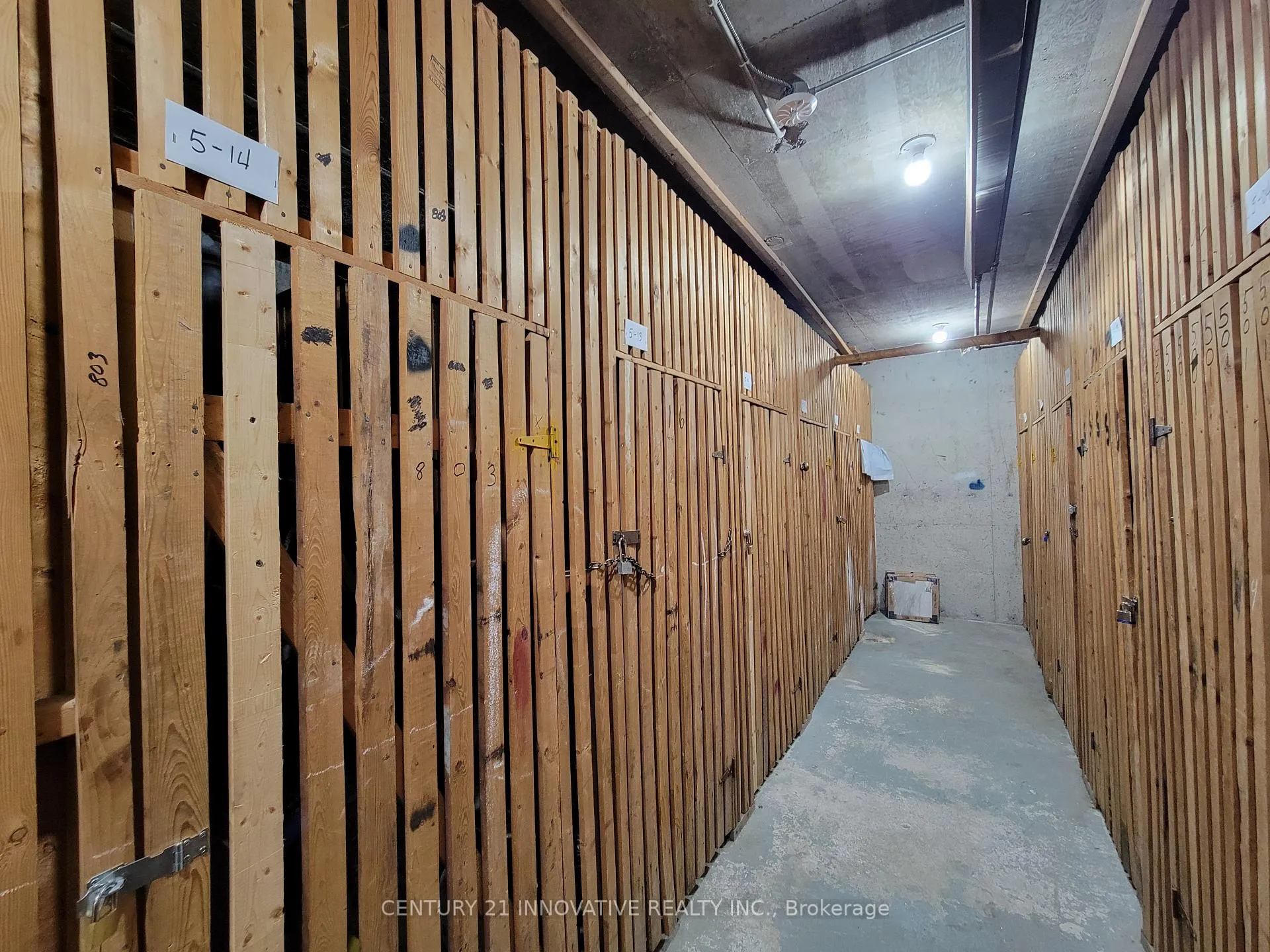 Photo 35 of Unit 910, 15 Albright Road S, Hamilton, Vincent — HOMEH