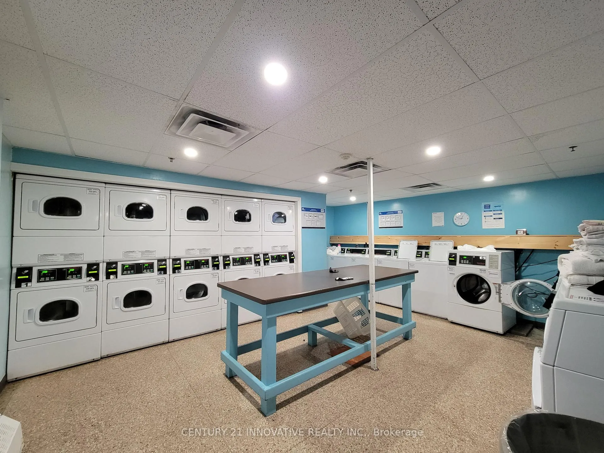 Photo 38 of Unit 910, 15 Albright Road S, Hamilton, Vincent — HOMEH