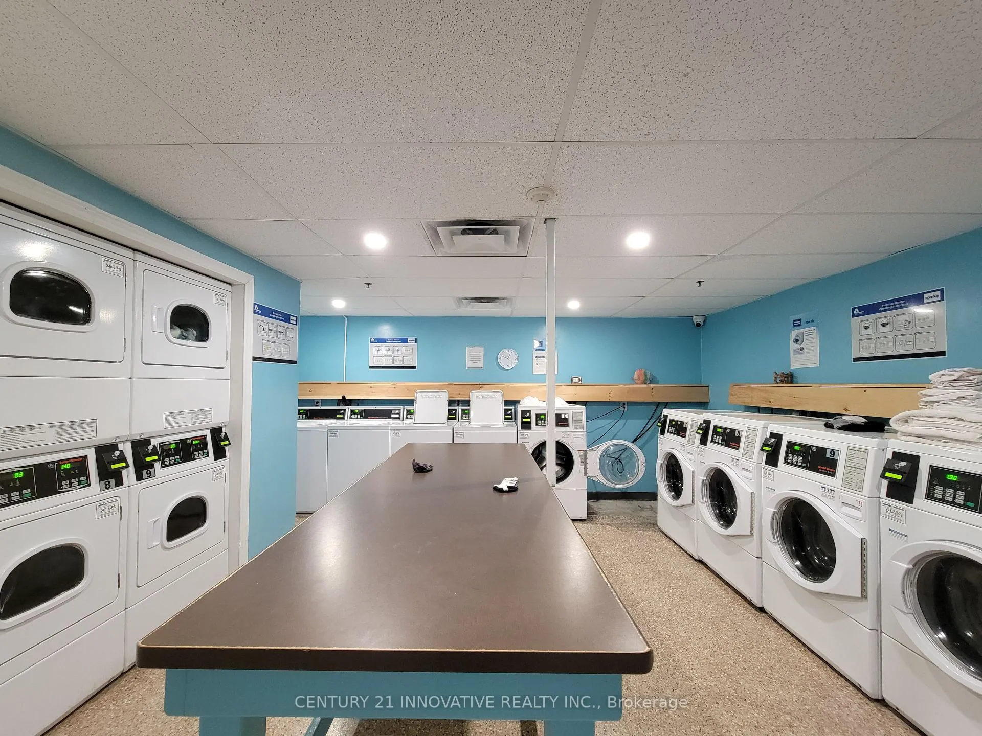Photo 39 of Unit 910, 15 Albright Road S, Hamilton, Vincent — HOMEH