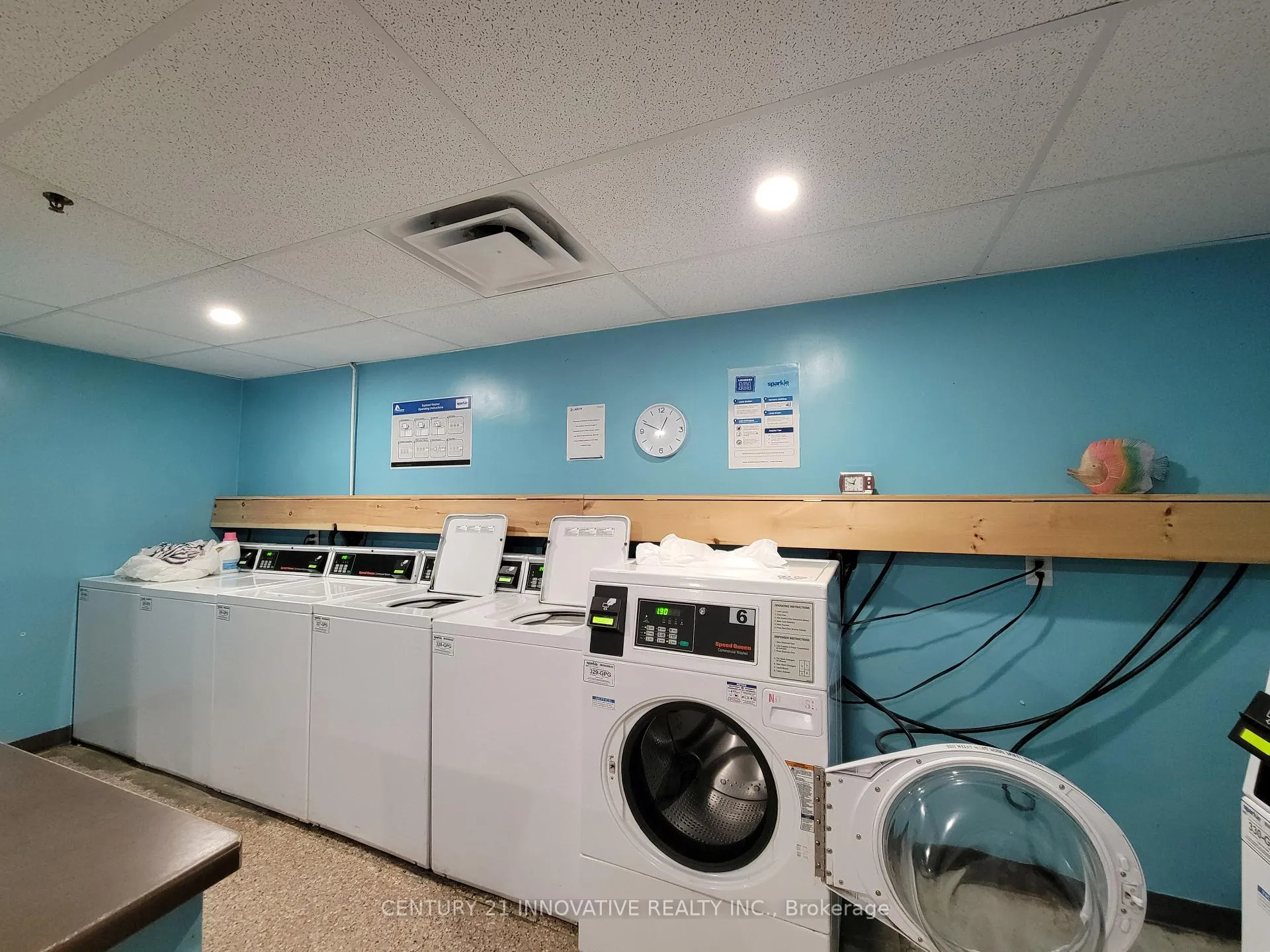 Photo 41 of Unit 910, 15 Albright Road S, Hamilton, Vincent — HOMEH