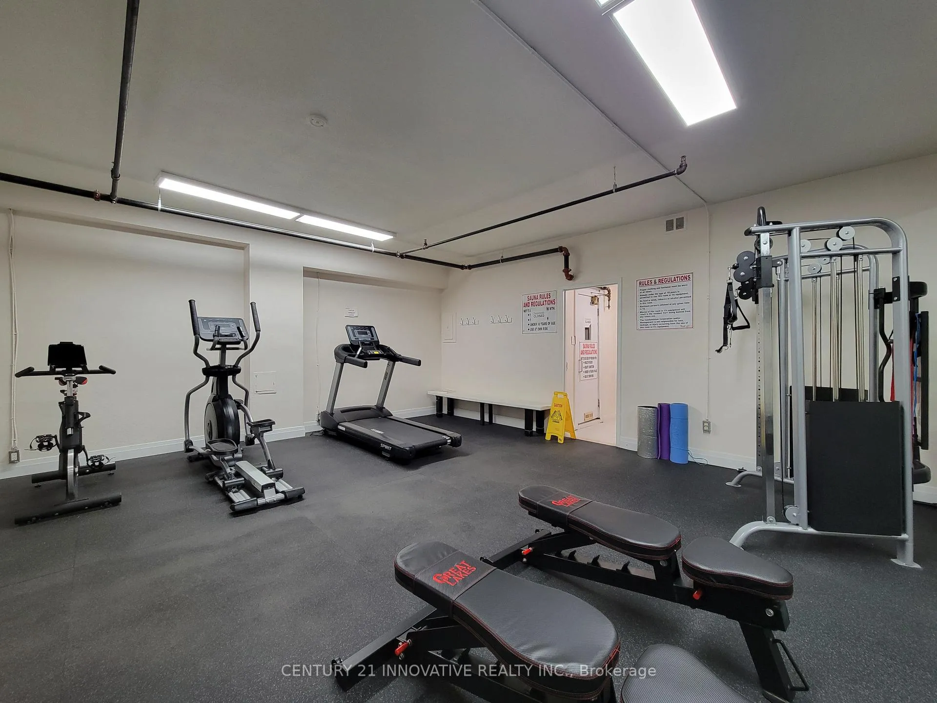 Photo 42 of Unit 910, 15 Albright Road S, Hamilton, Vincent — HOMEH