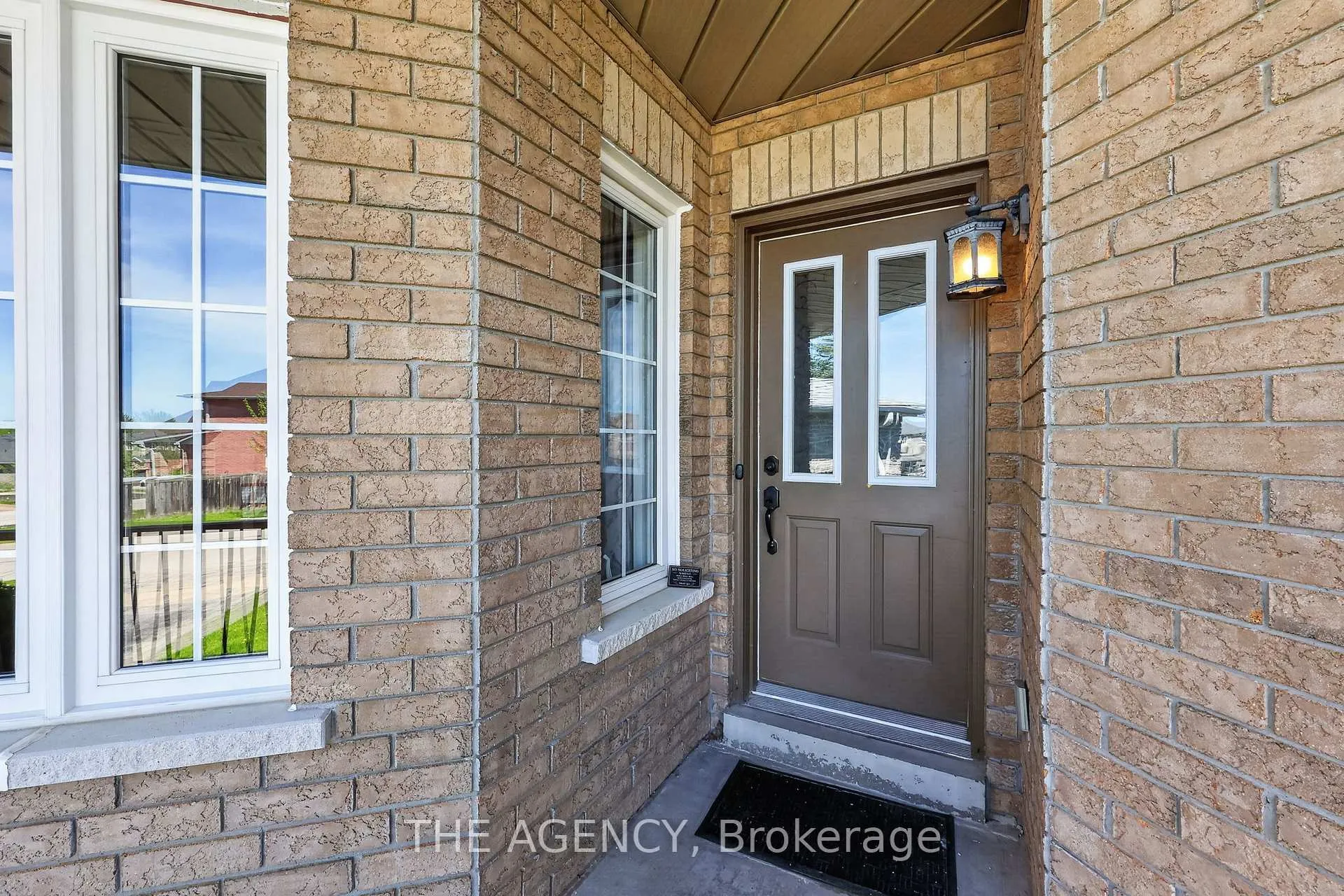 Photo 7 of 21 Silver Trail, Barrie, Ardagh — HOMEH
