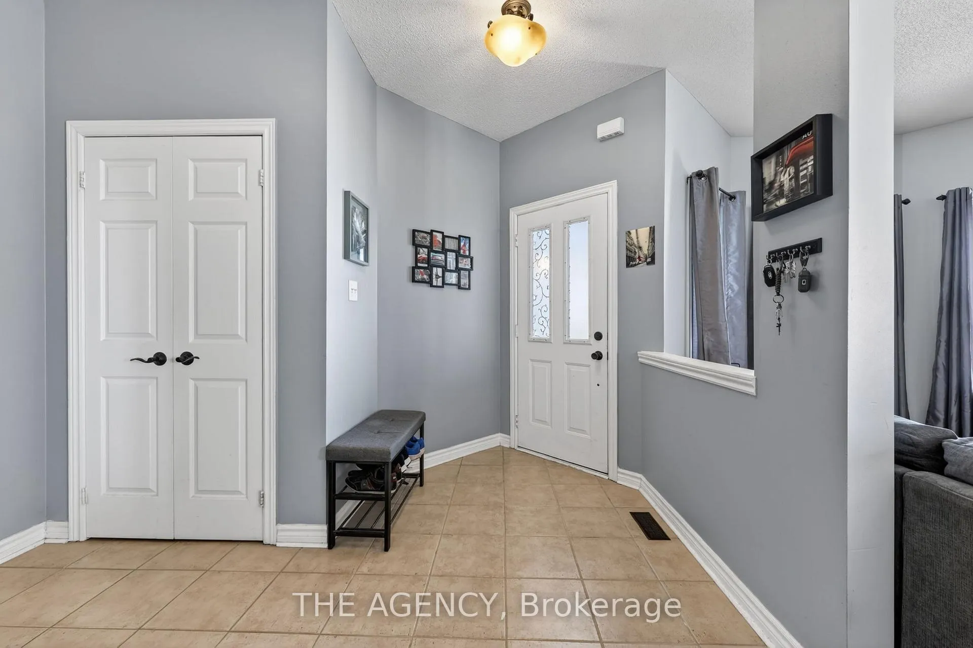 Photo 8 of 21 Silver Trail, Barrie, Ardagh — HOMEH