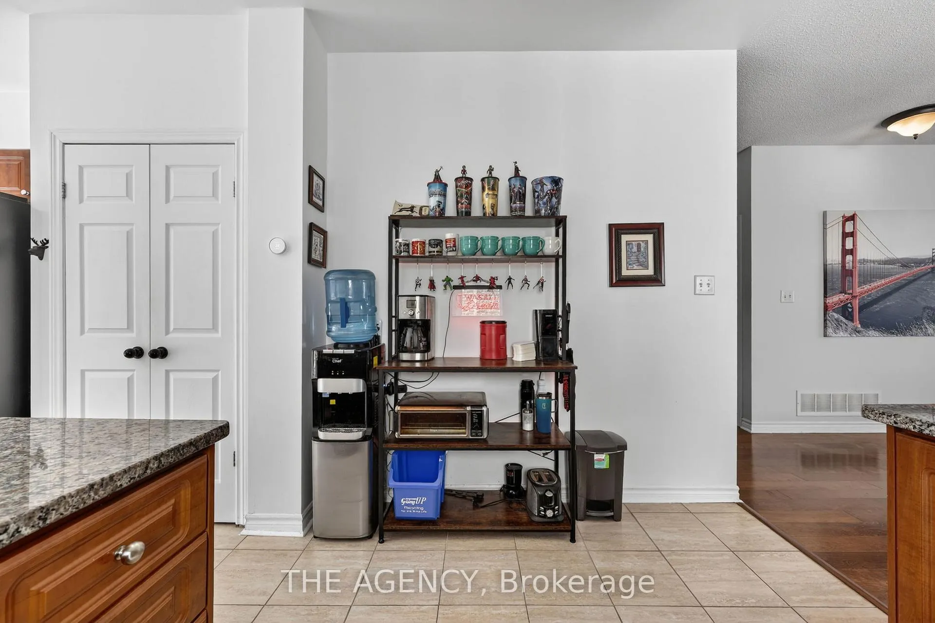 Photo 15 of 21 Silver Trail, Barrie, Ardagh — HOMEH