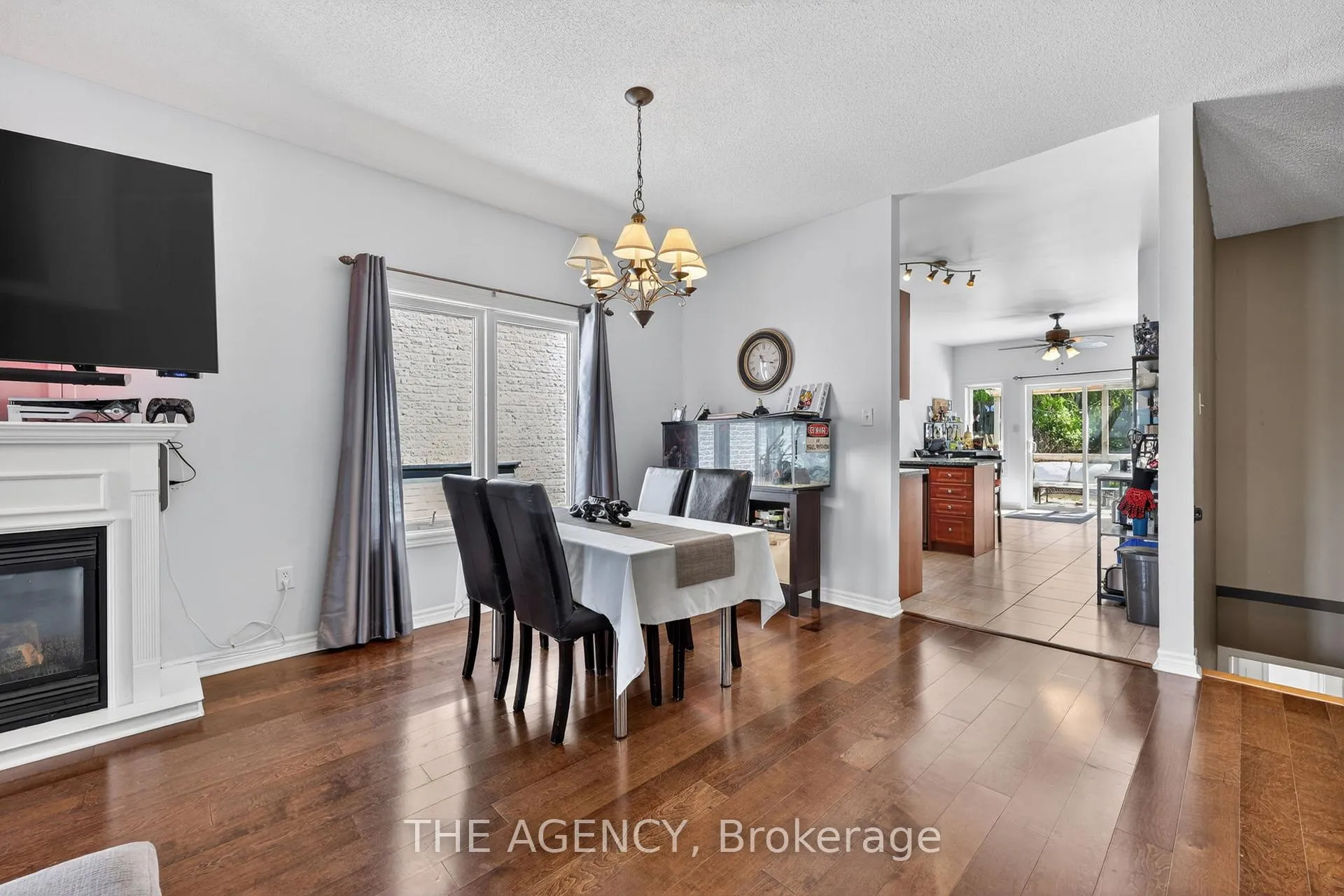 Photo 17 of 21 Silver Trail, Barrie, Ardagh — HOMEH