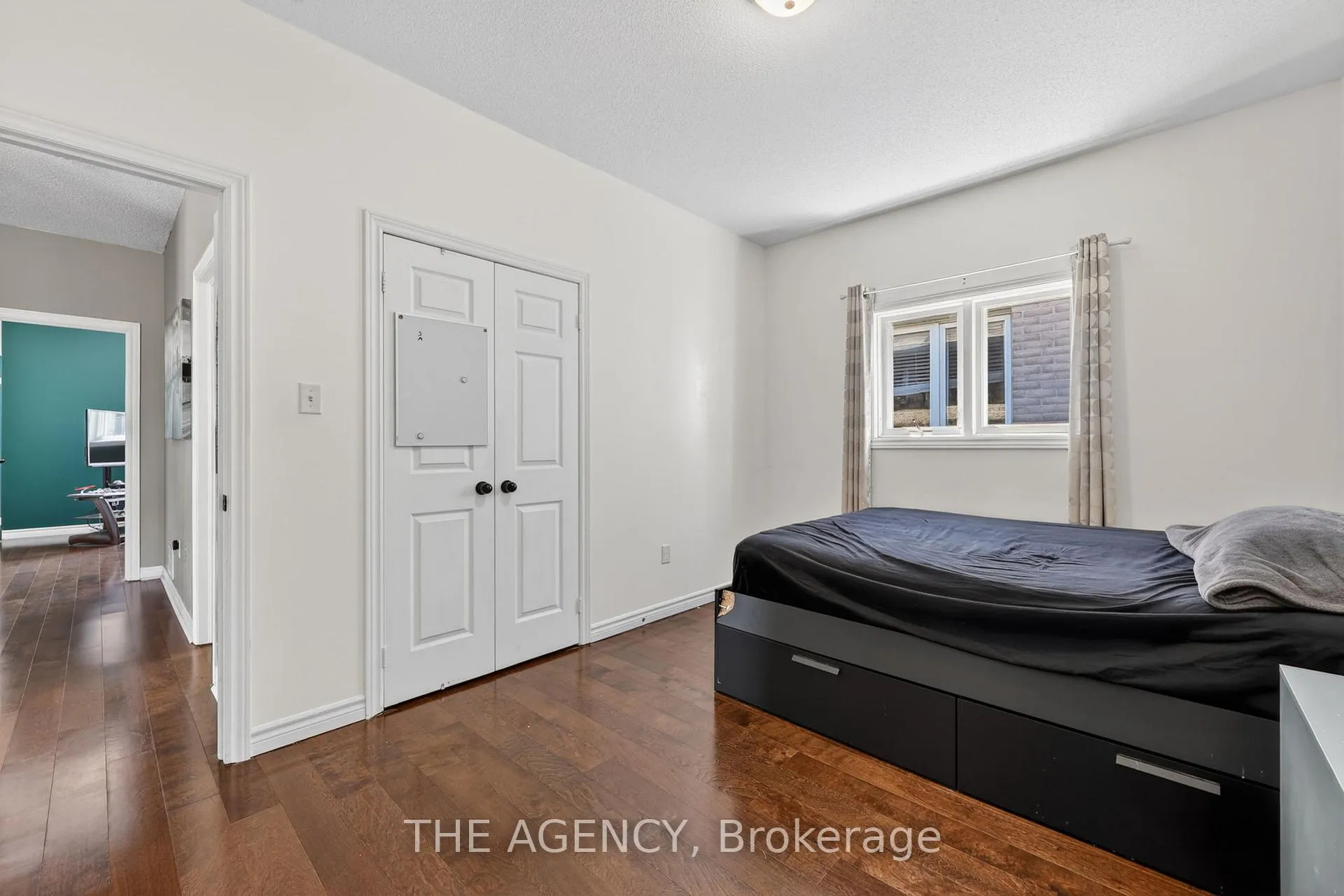 Photo 26 of 21 Silver Trail, Barrie, Ardagh — HOMEH