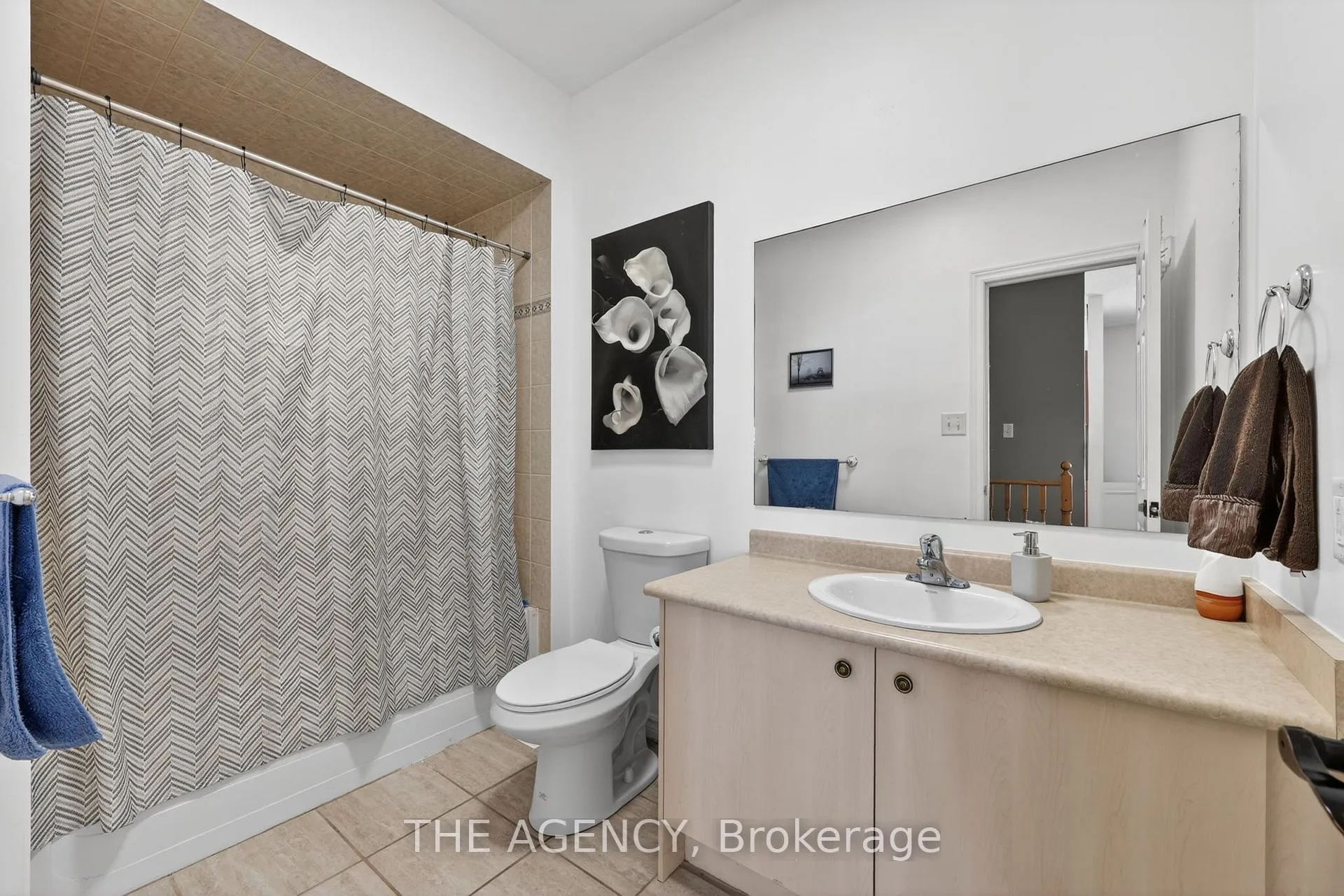 Photo 27 of 21 Silver Trail, Barrie, Ardagh — HOMEH