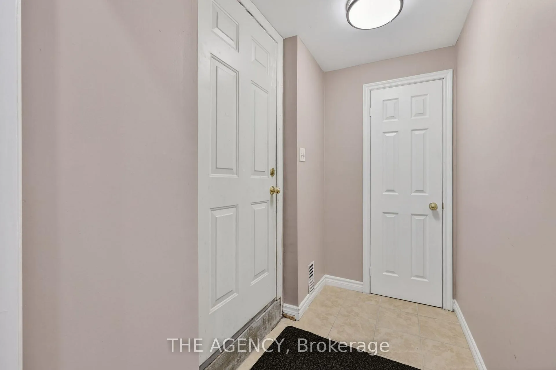Photo 29 of 21 Silver Trail, Barrie, Ardagh — HOMEH