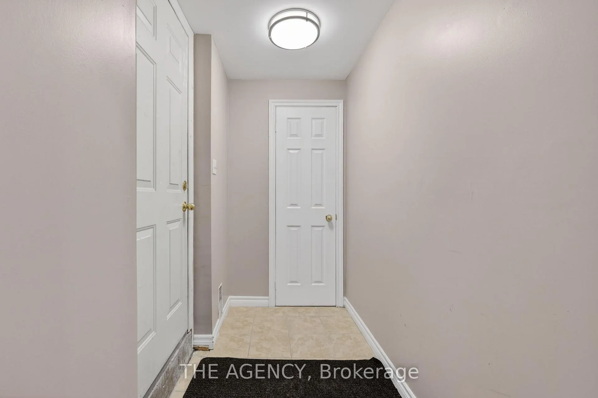 Photo 30 of 21 Silver Trail, Barrie, Ardagh — HOMEH