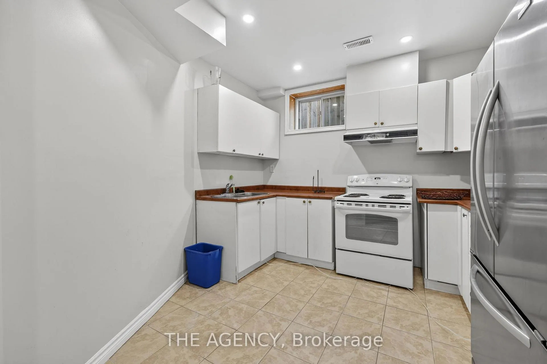 Photo 31 of 21 Silver Trail, Barrie, Ardagh — HOMEH