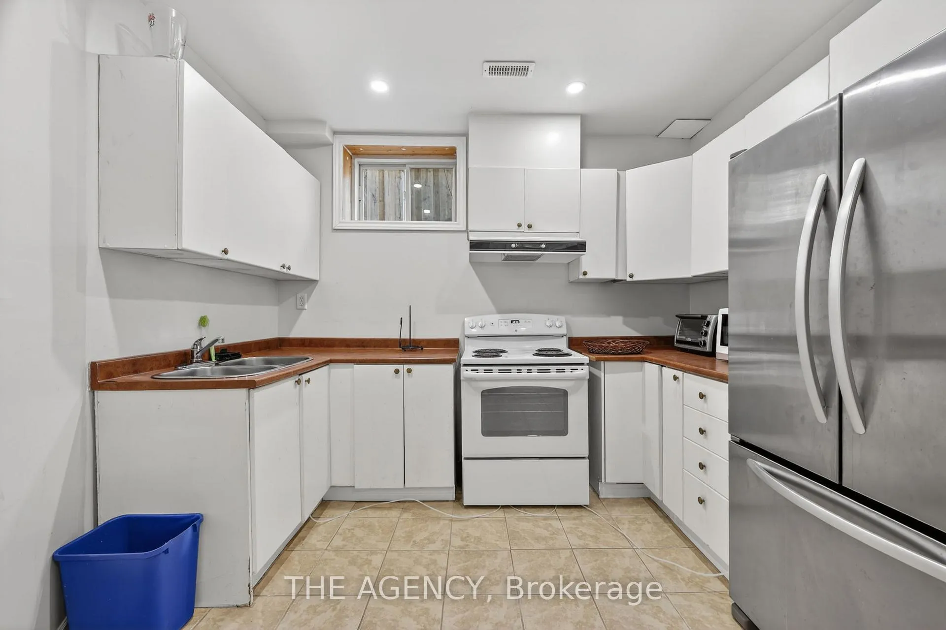 Photo 32 of 21 Silver Trail, Barrie, Ardagh — HOMEH