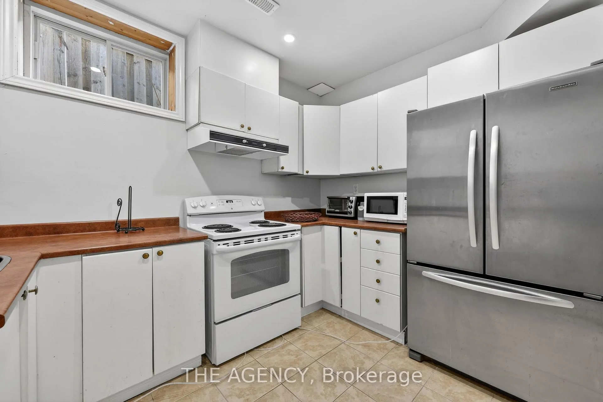 Photo 33 of 21 Silver Trail, Barrie, Ardagh — HOMEH
