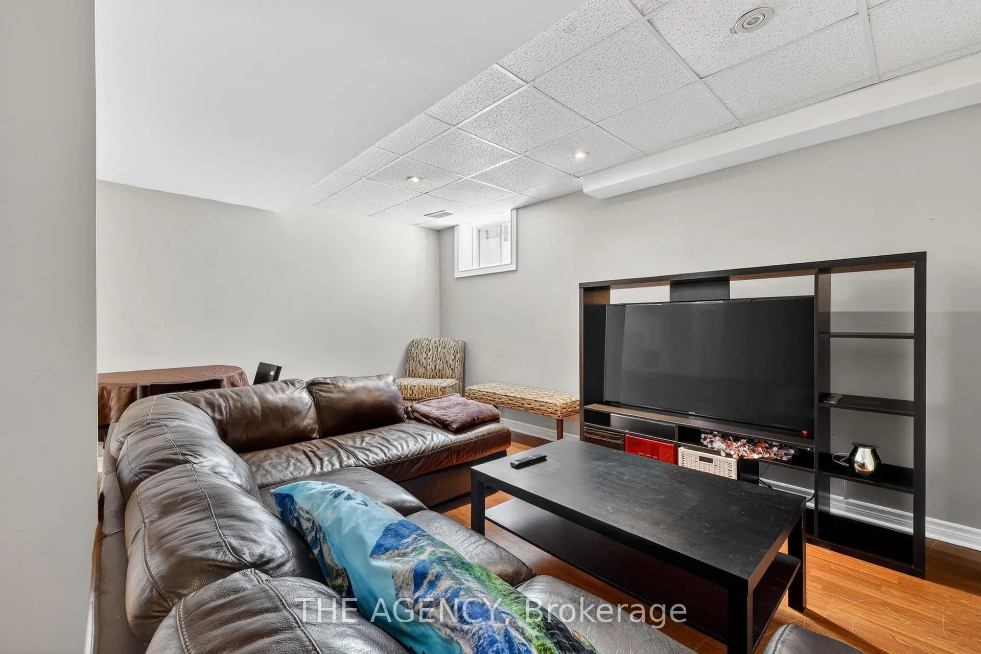 Photo 35 of 21 Silver Trail, Barrie, Ardagh — HOMEH