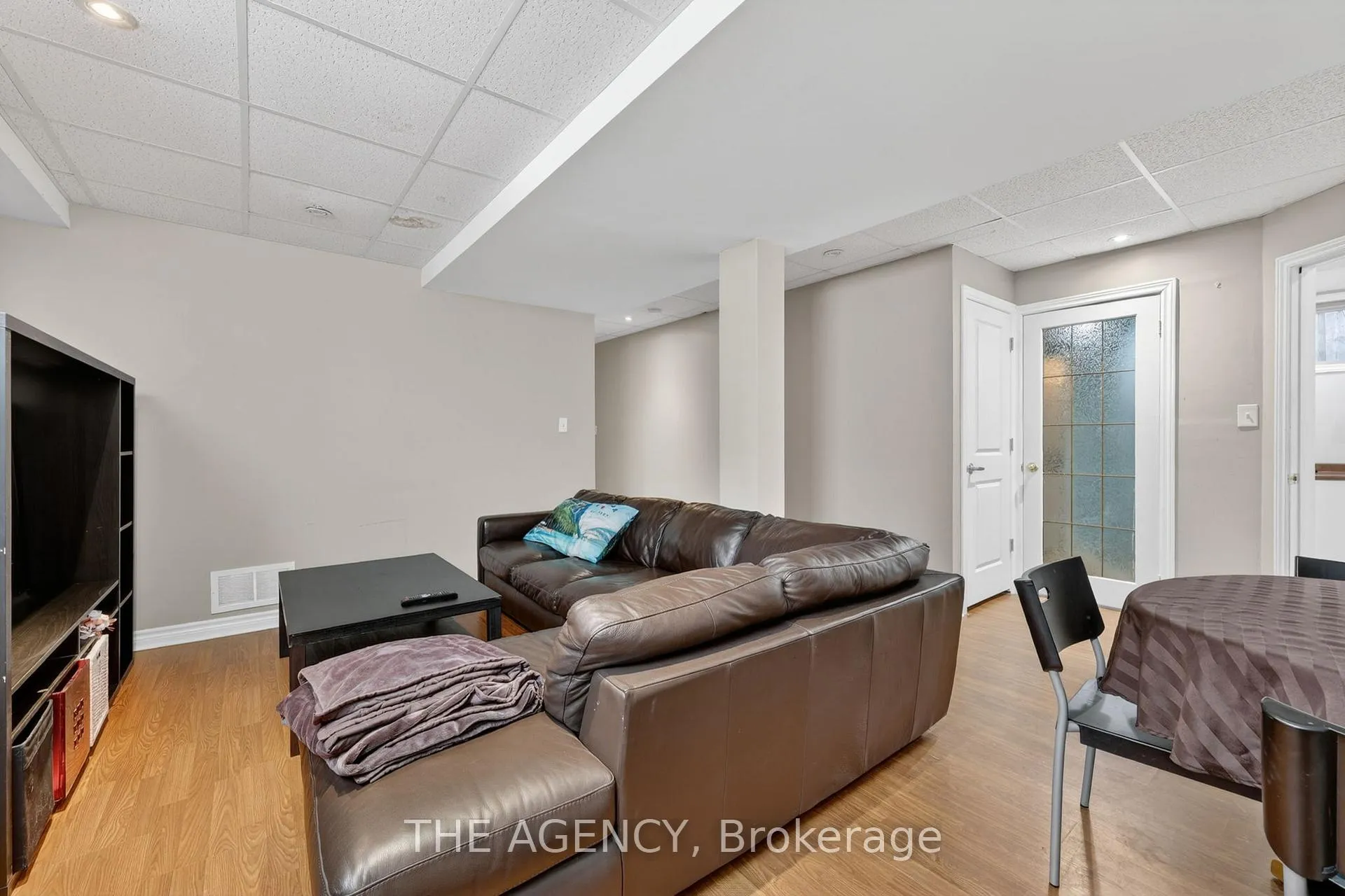 Photo 36 of 21 Silver Trail, Barrie, Ardagh — HOMEH