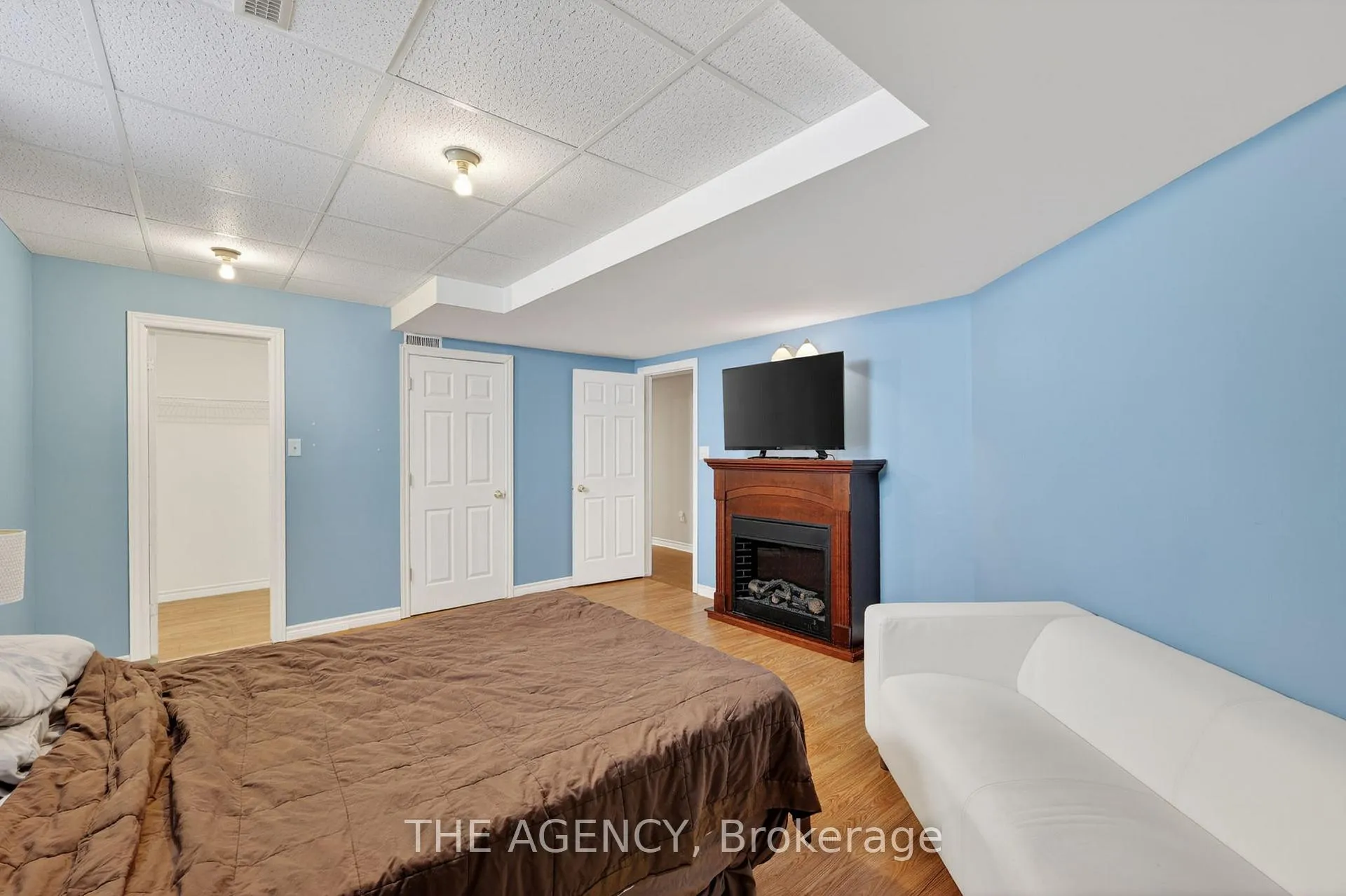 Photo 38 of 21 Silver Trail, Barrie, Ardagh — HOMEH