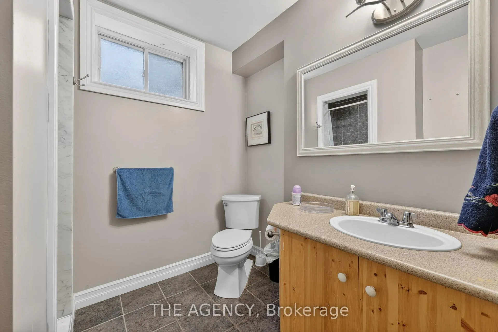 Photo 41 of 21 Silver Trail, Barrie, Ardagh — HOMEH
