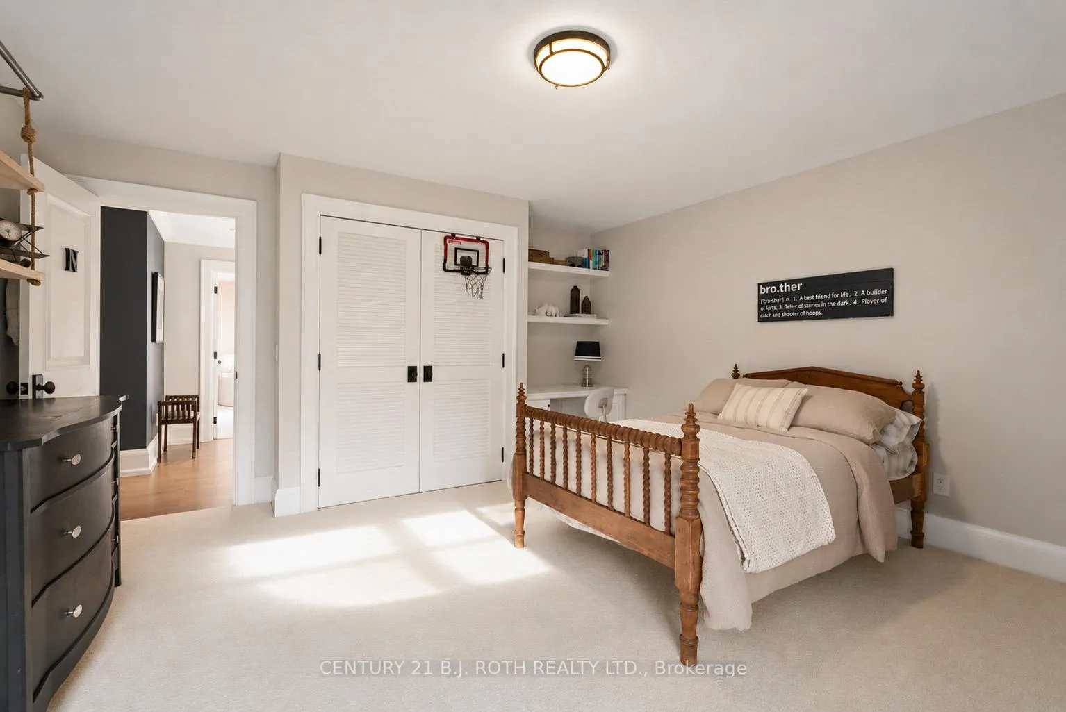 Photo 17 of 1715 Wilkinson Street, Innisfil, Rural Innisfil — HOMEH