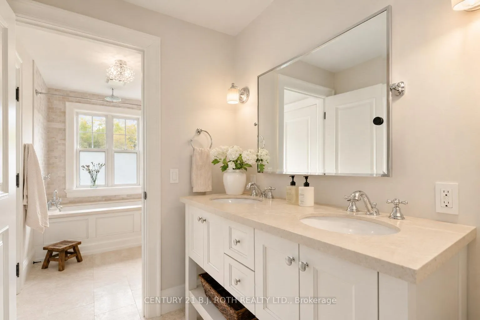 Photo 18 of 1715 Wilkinson Street, Innisfil, Rural Innisfil — HOMEH