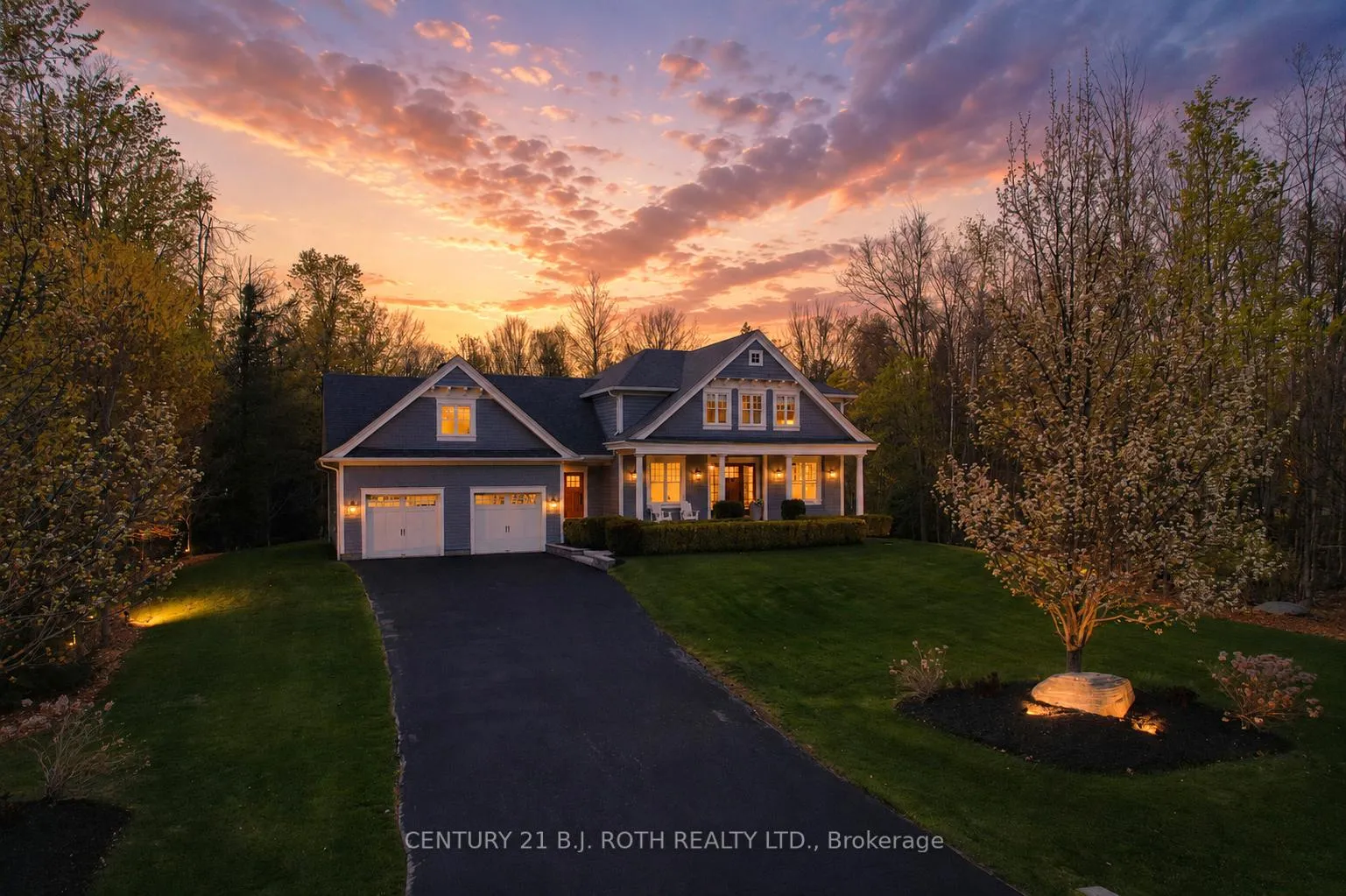 Photo 36 of 1715 Wilkinson Street, Innisfil, Rural Innisfil — HOMEH