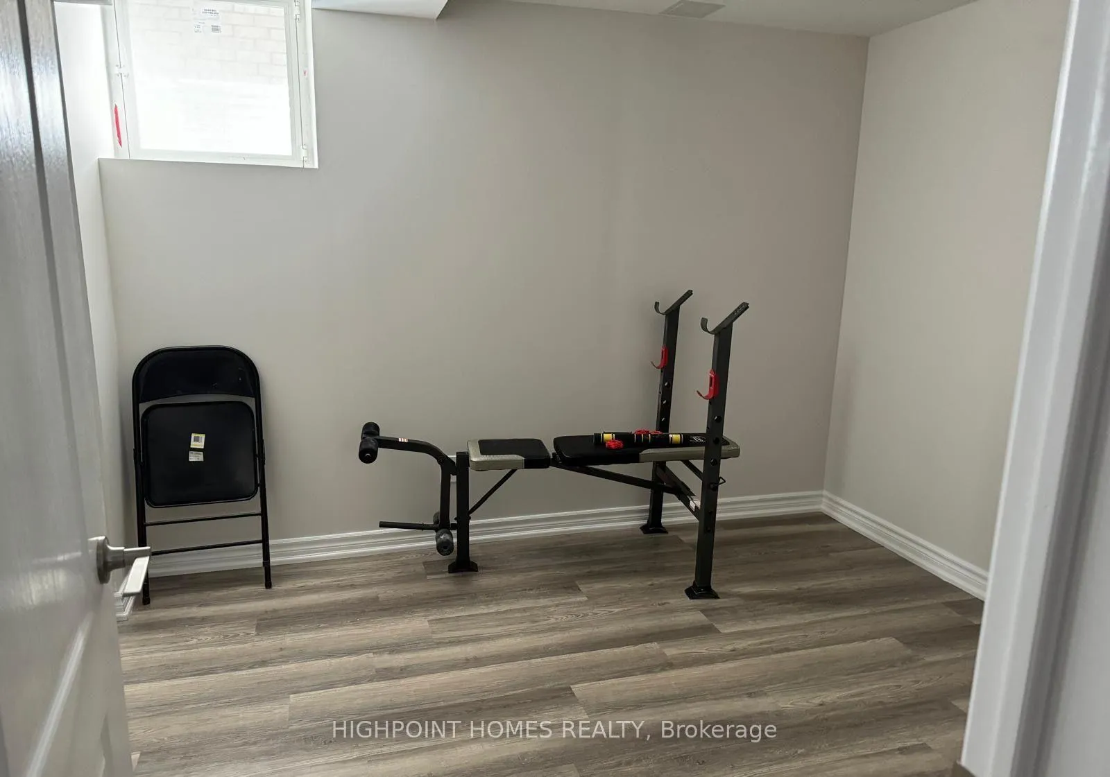 Photo 14 of 28 Northern Breeze Crescent, Whitby, Rolling Acres — HOMEH
