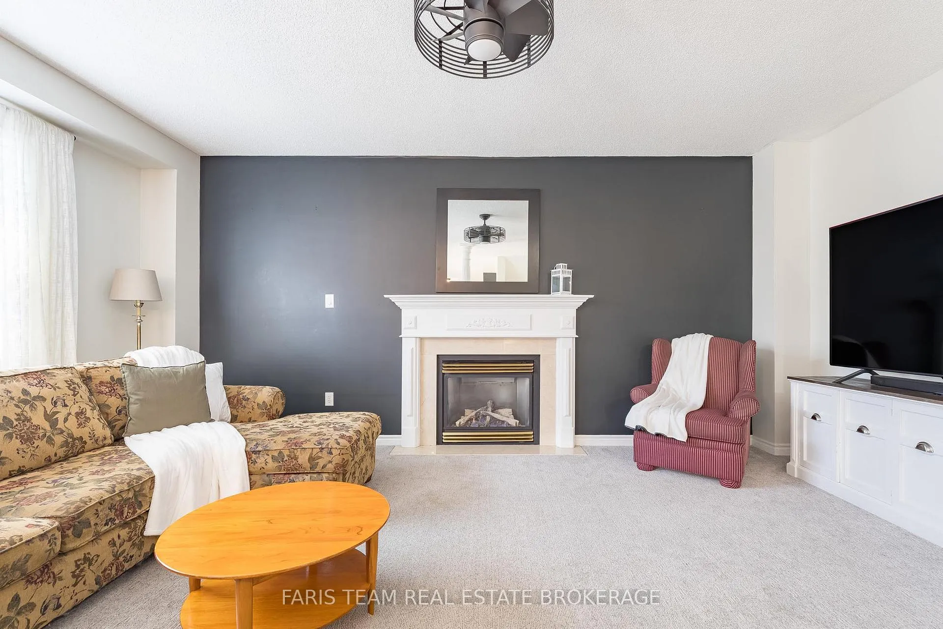 Photo 14 of 11 Berry Court, Barrie, Ardagh — HOMEH