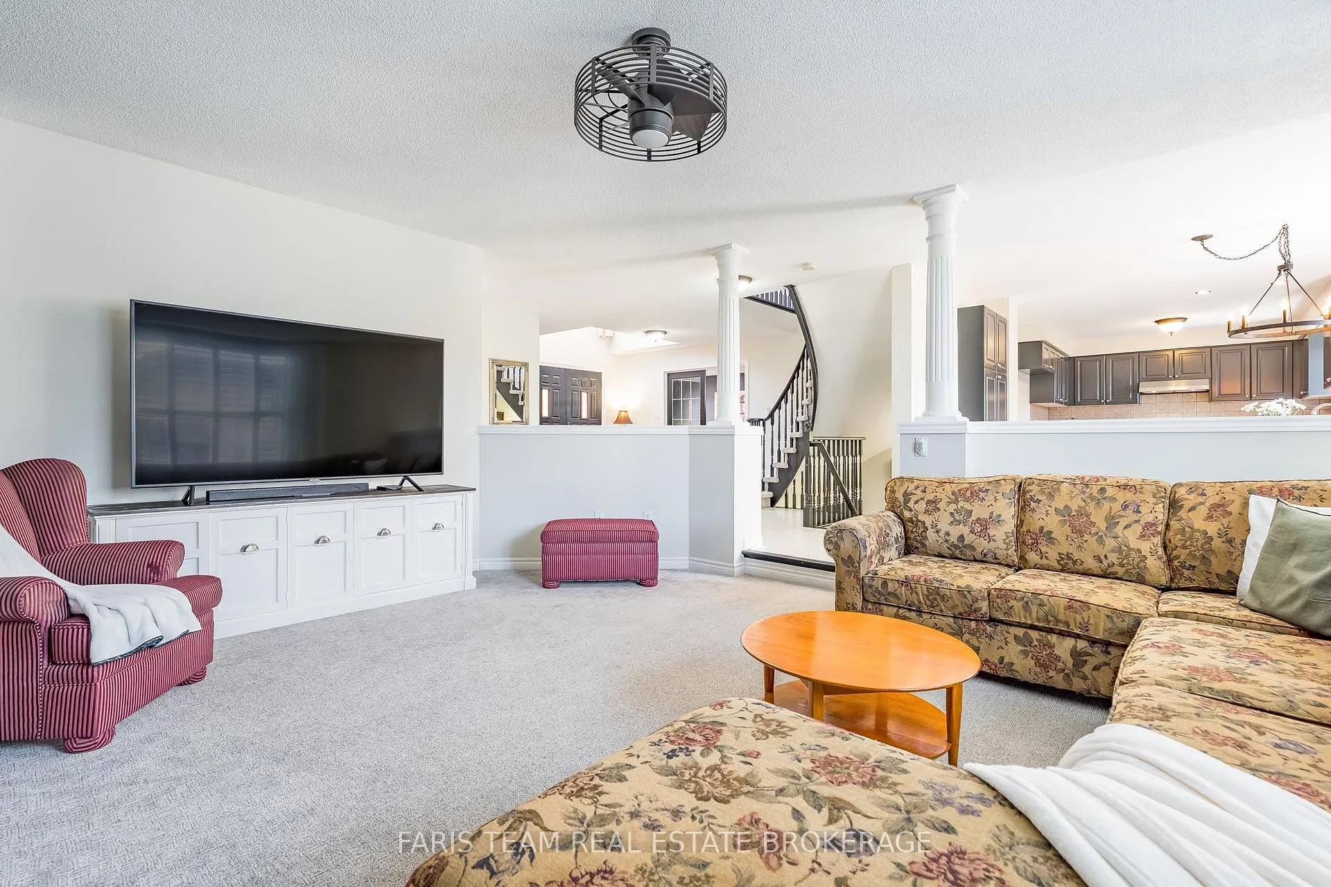 Photo 15 of 11 Berry Court, Barrie, Ardagh — HOMEH