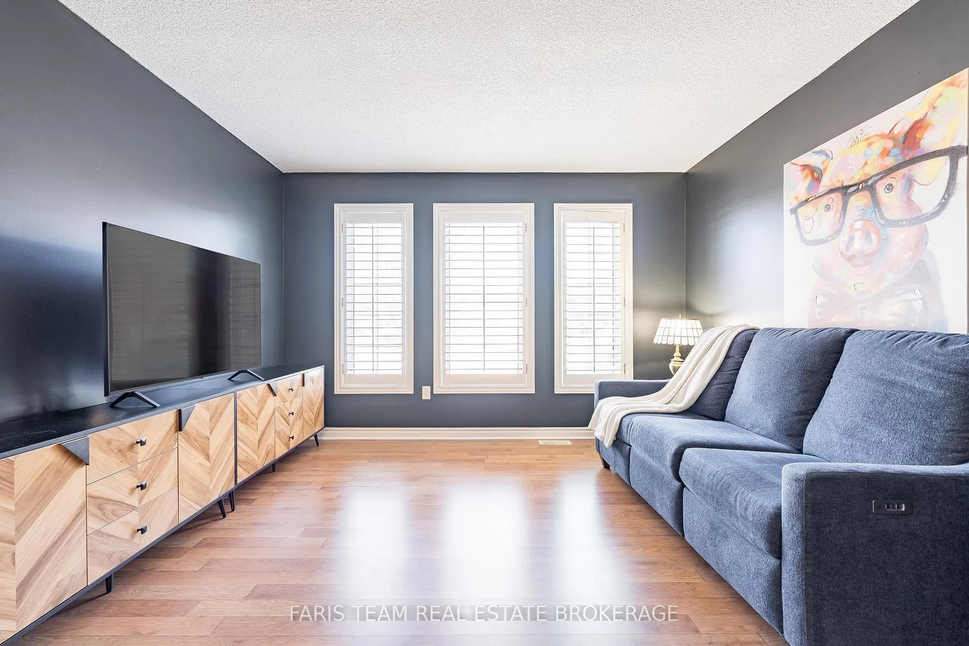 Photo 16 of 11 Berry Court, Barrie, Ardagh — HOMEH