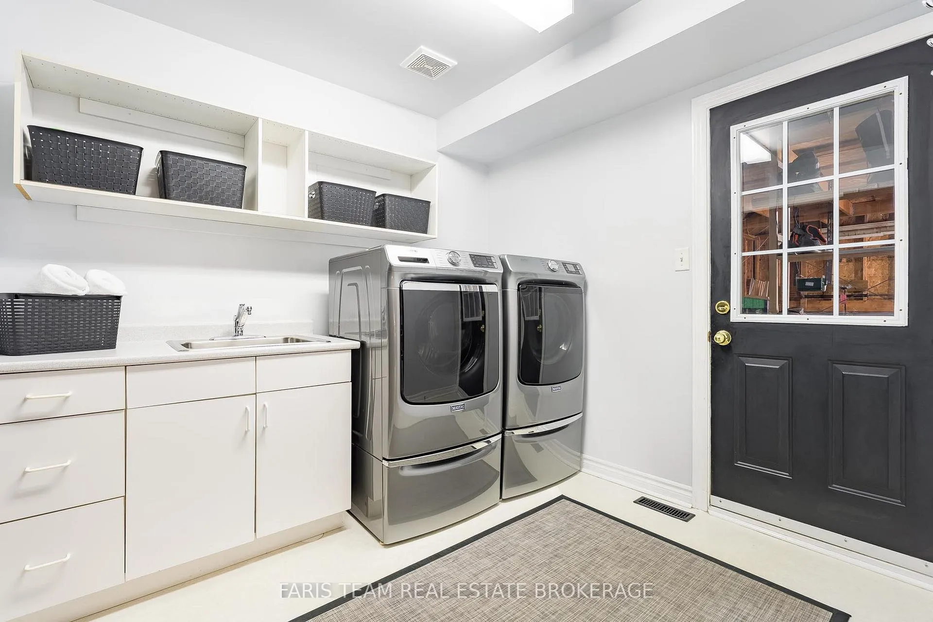 Photo 19 of 11 Berry Court, Barrie, Ardagh — HOMEH