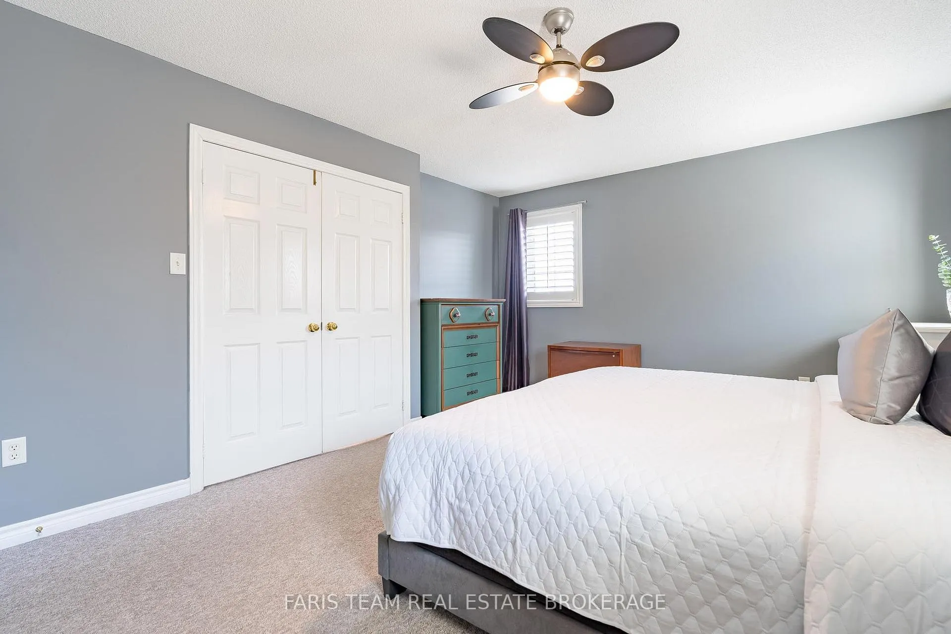 Photo 22 of 11 Berry Court, Barrie, Ardagh — HOMEH