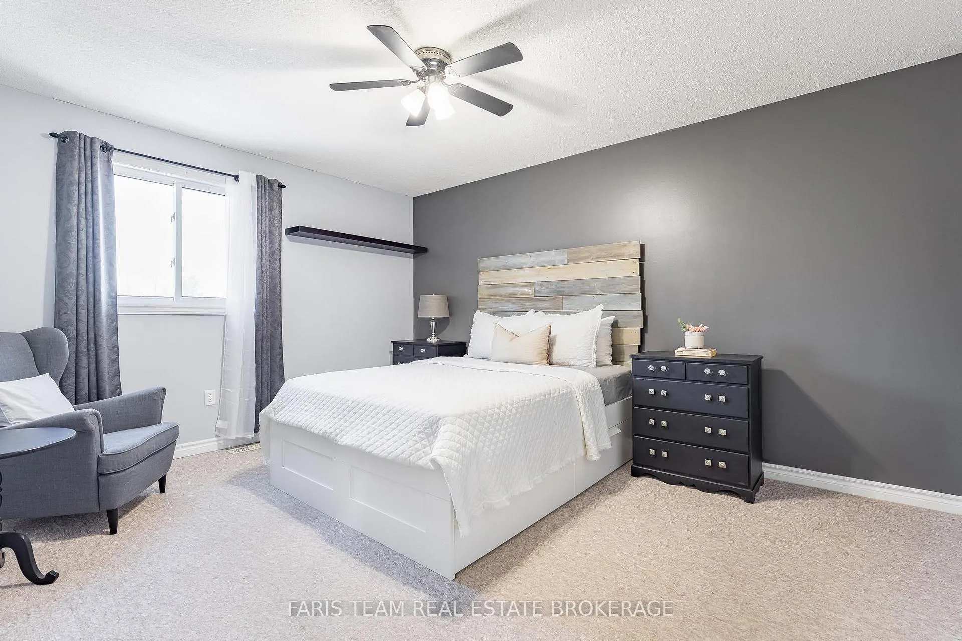 Photo 26 of 11 Berry Court, Barrie, Ardagh — HOMEH