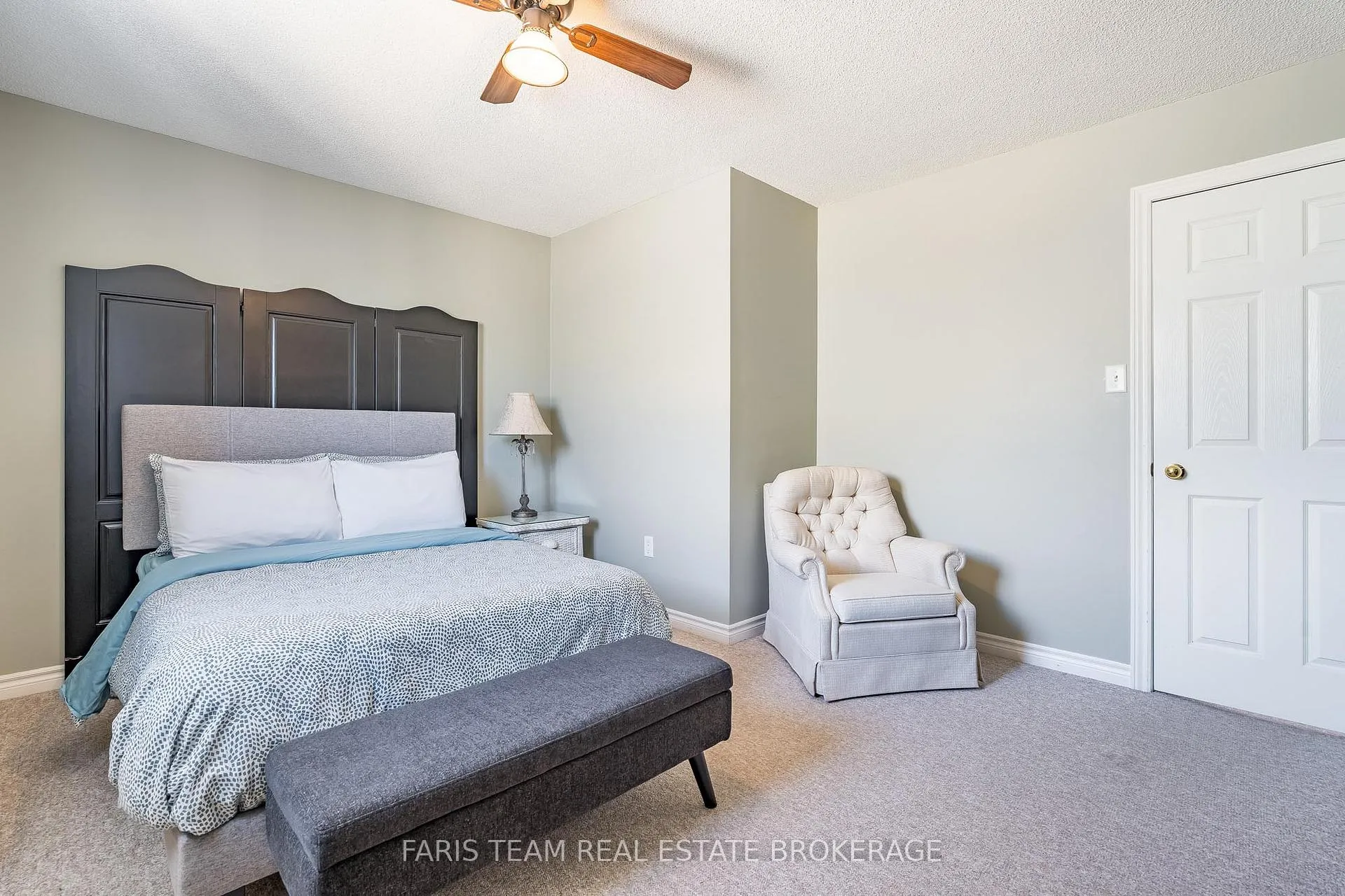 Photo 27 of 11 Berry Court, Barrie, Ardagh — HOMEH