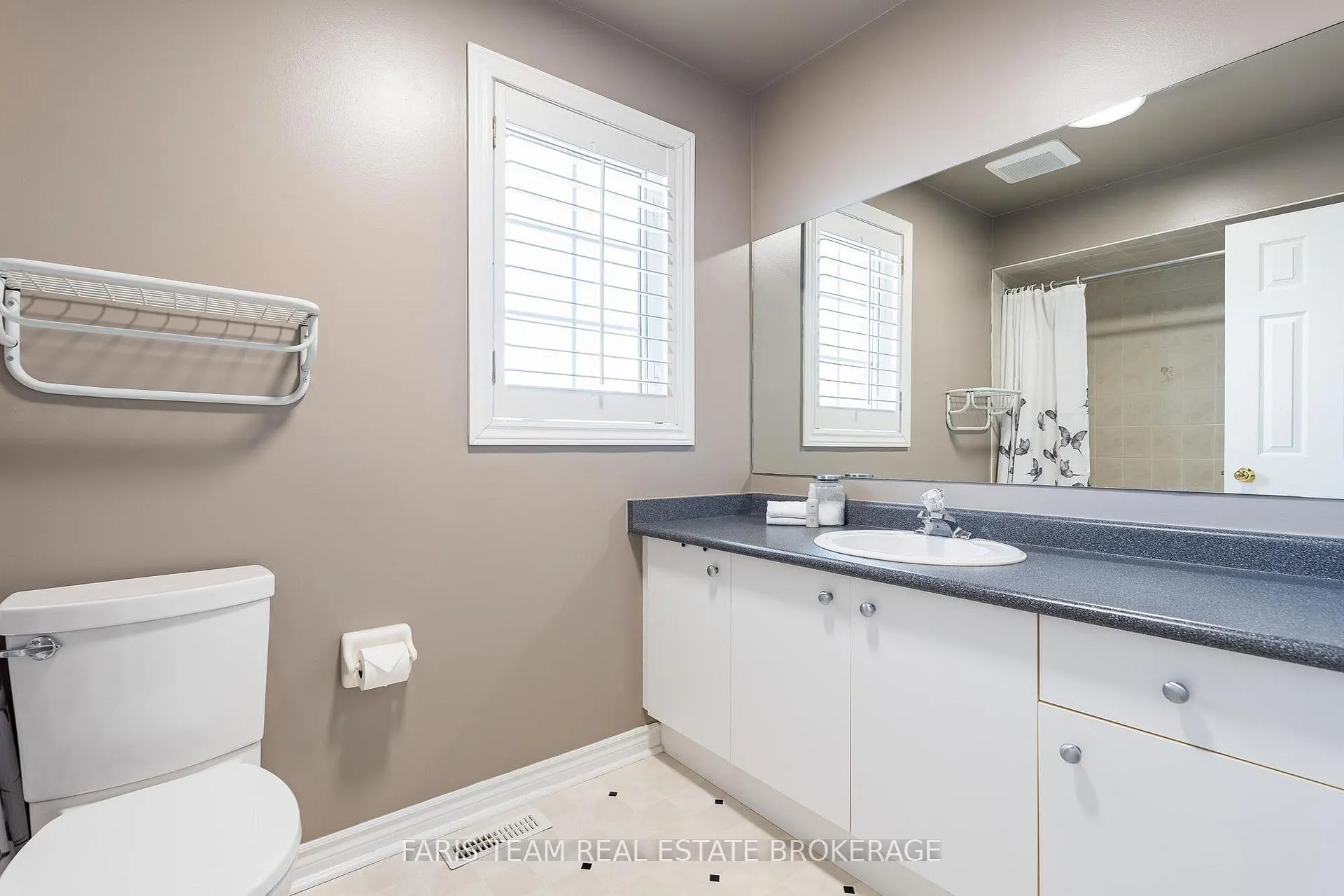 Photo 28 of 11 Berry Court, Barrie, Ardagh — HOMEH