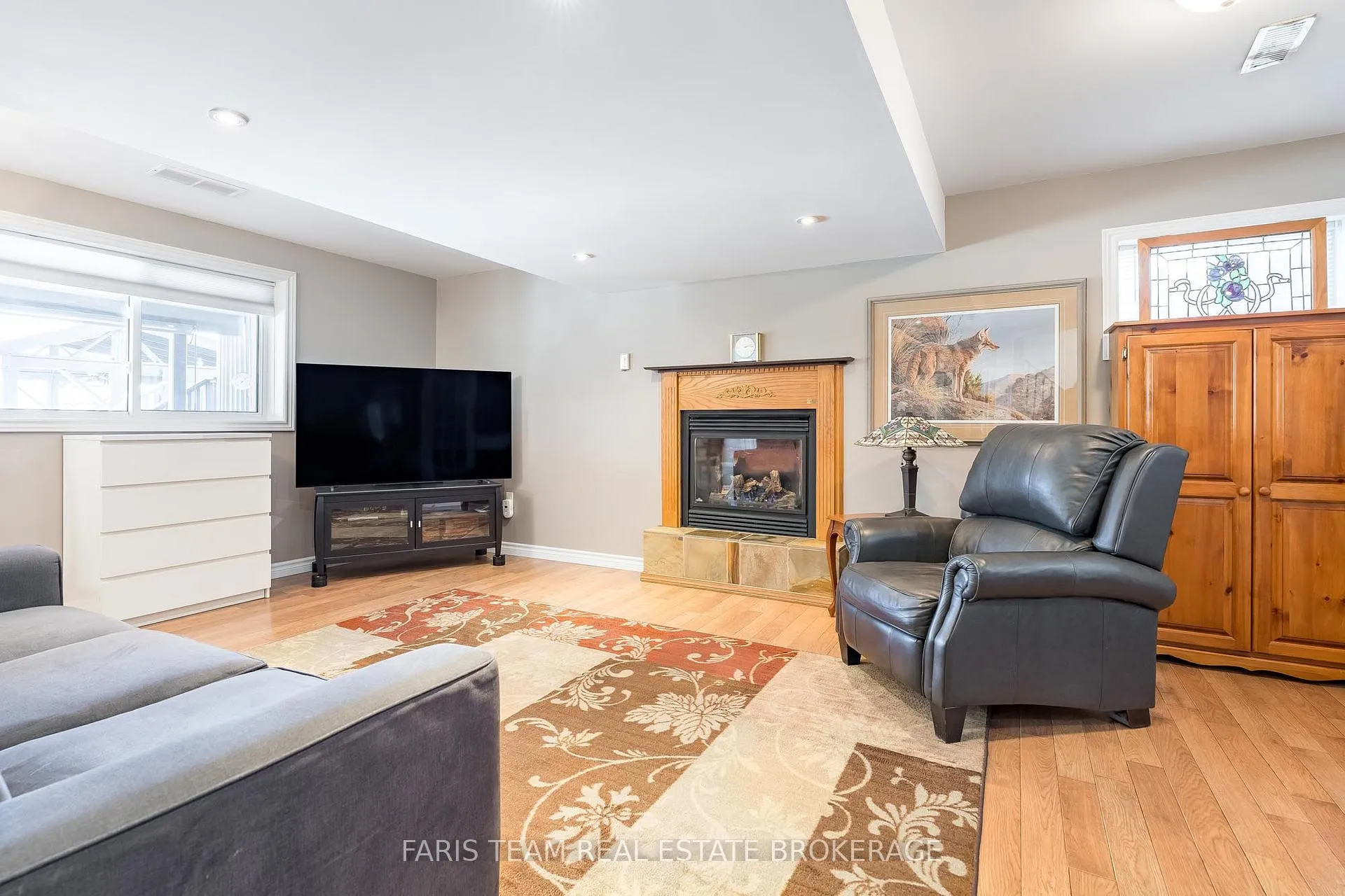 Photo 29 of 11 Berry Court, Barrie, Ardagh — HOMEH
