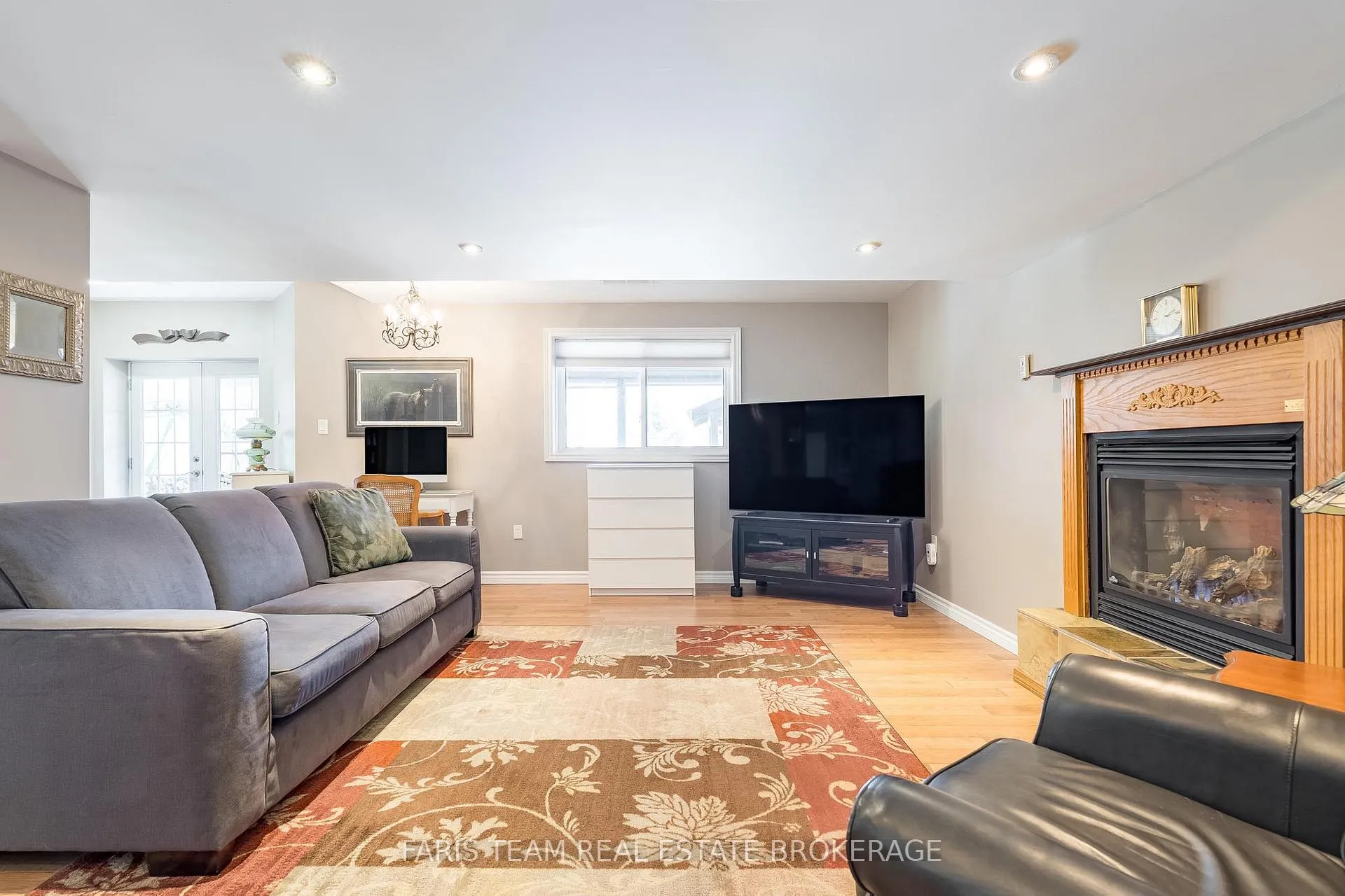 Photo 30 of 11 Berry Court, Barrie, Ardagh — HOMEH