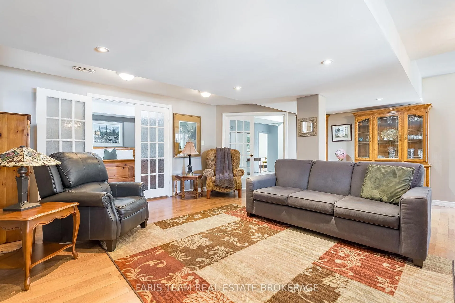 Photo 31 of 11 Berry Court, Barrie, Ardagh — HOMEH