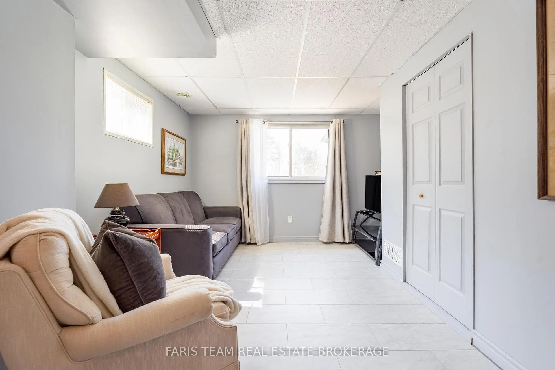 Photo 32 of 11 Berry Court, Barrie, Ardagh — HOMEH