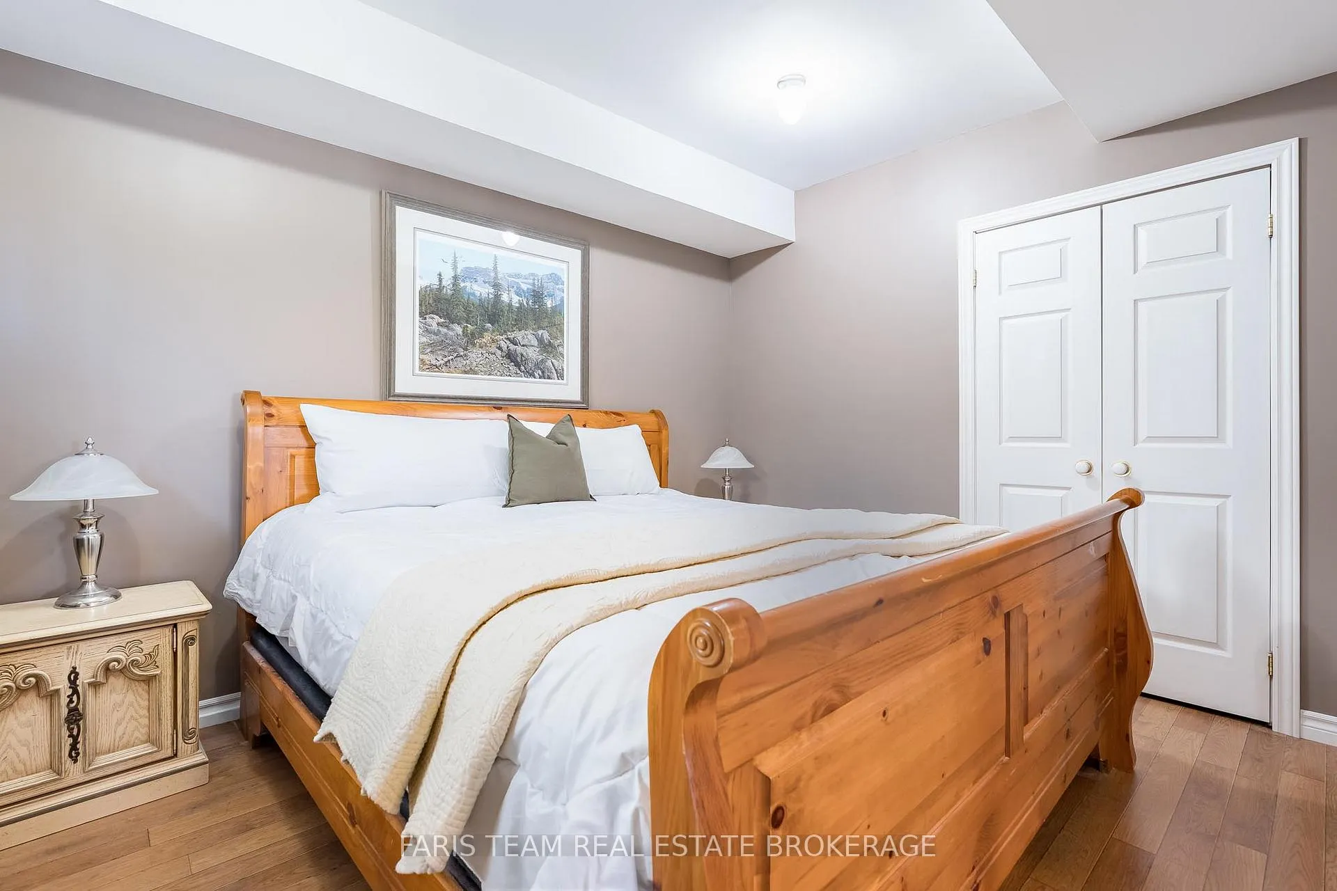 Photo 33 of 11 Berry Court, Barrie, Ardagh — HOMEH