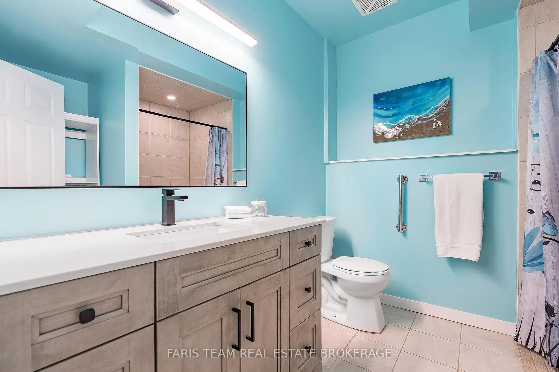 Photo 35 of 11 Berry Court, Barrie, Ardagh — HOMEH