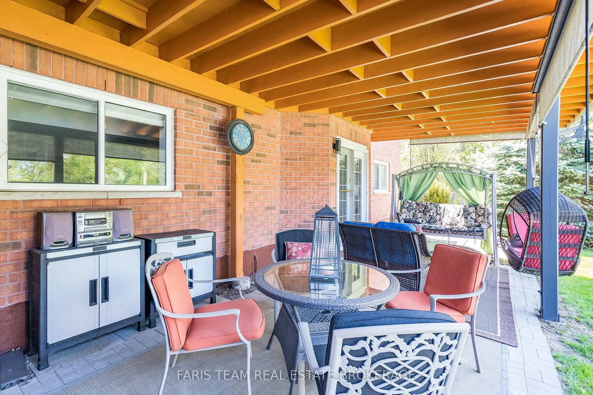 Photo 42 of 11 Berry Court, Barrie, Ardagh — HOMEH
